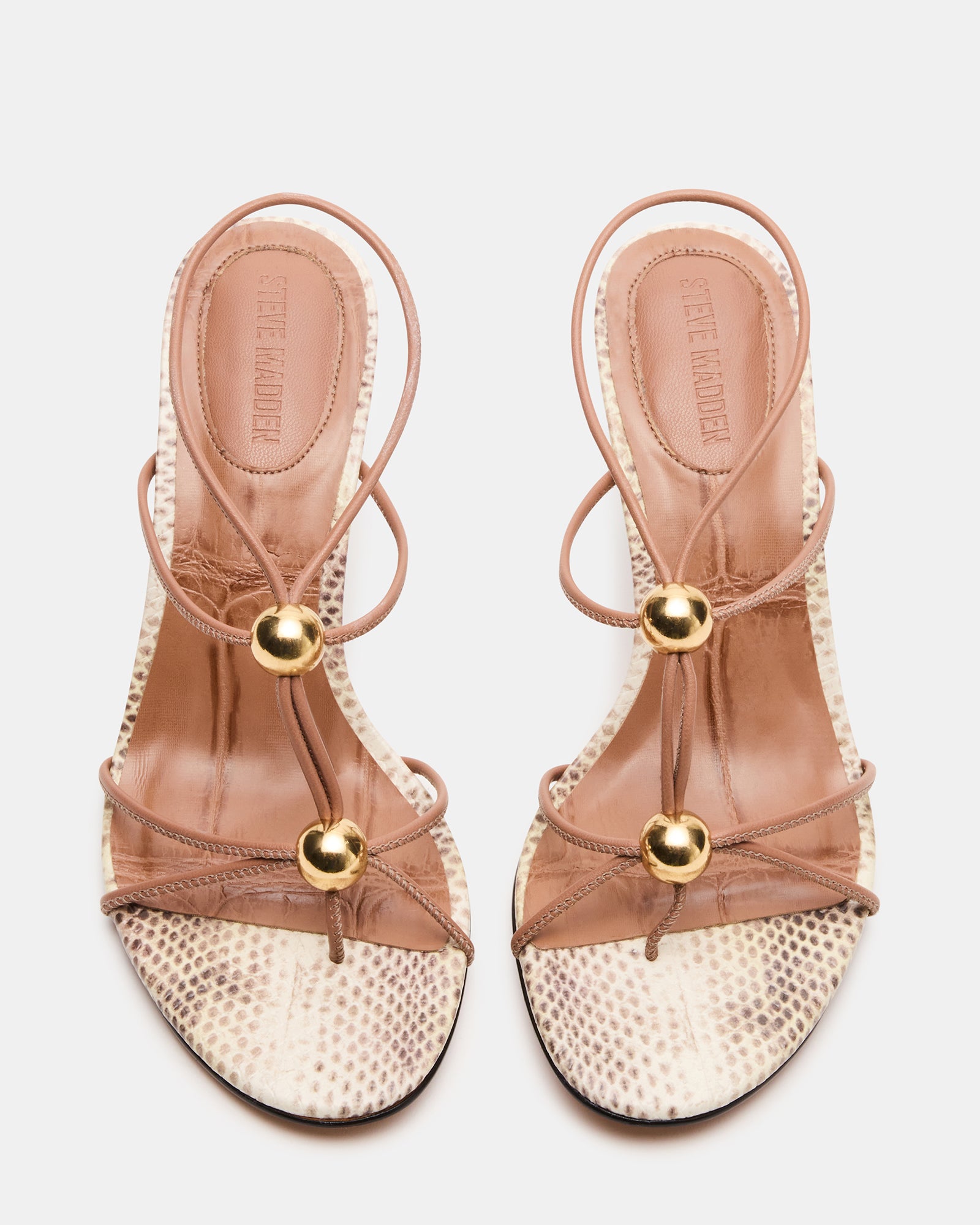 STEVEMADDEN_SHOES_RAMOS_NATURAL-SNAKE_04.jpg