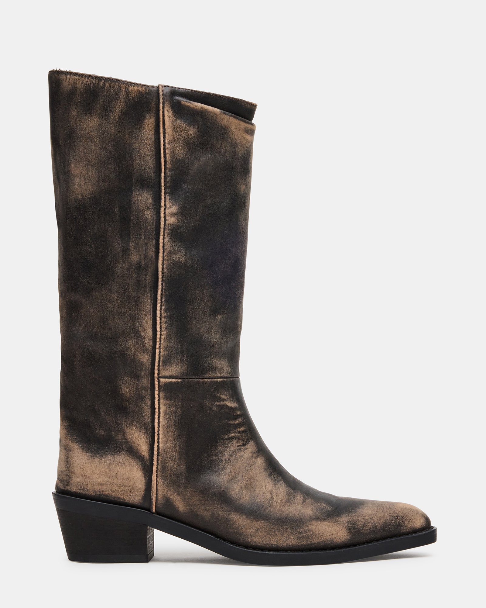 STEVEMADDEN_SHOES_RAPTOR_BLACK-DISTRESSED_01_c498cc05-10a4-4aa5-aebd-446e6411b029.jpg