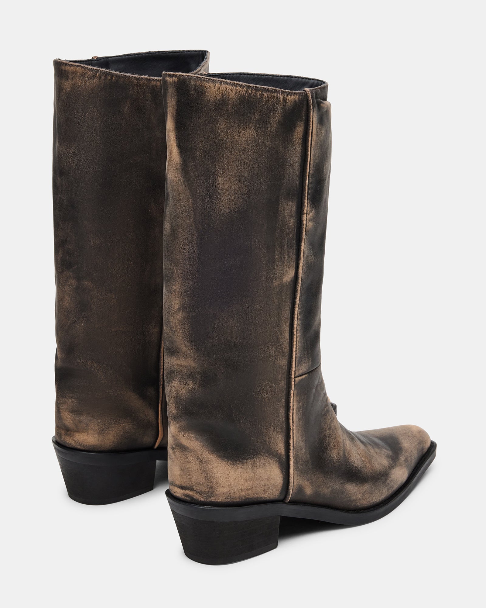 STEVEMADDEN_SHOES_RAPTOR_BLACK-DISTRESSED_03_c6a01447-ed77-47e7-98ff-84c1a657f791.jpg