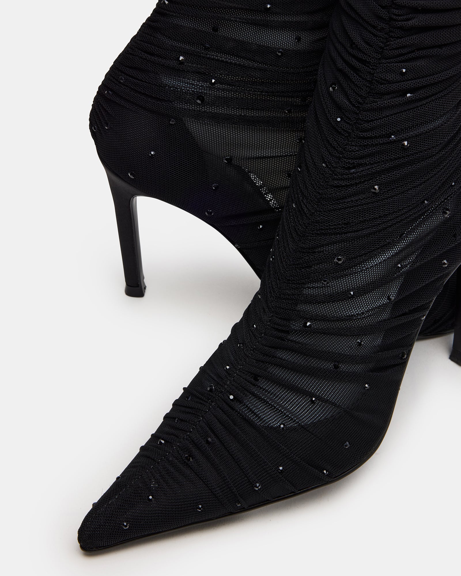 STEVEMADDEN_SHOES_RASHIDA_BLACK-MESH_05_47c41aeb-e349-4a99-849d-72a69ad9b4e6.jpg