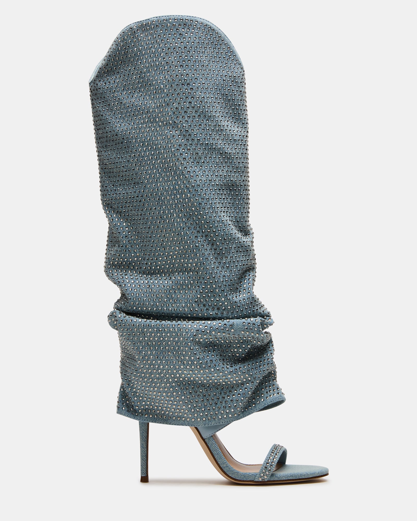 STEVEMADDEN_SHOES_RAVINE-R_DENIM_01_b7a6c8da-b34e-4098-ae82-98f96fa5a379.jpg