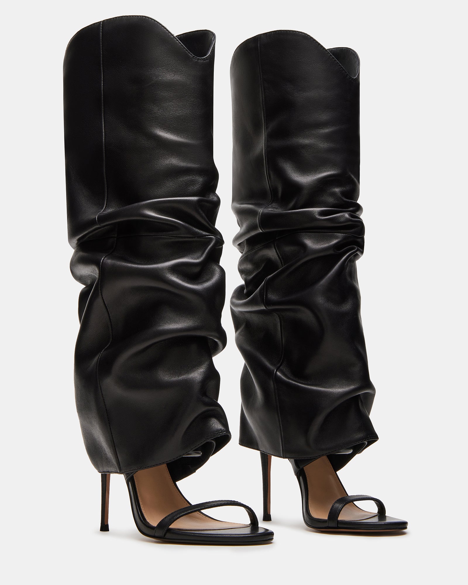 STEVEMADDEN_SHOES_RAVINE_BLACK-LEATHER_01_d66aa16f-63b7-4c76-8b36-416115f0e4f0.jpg