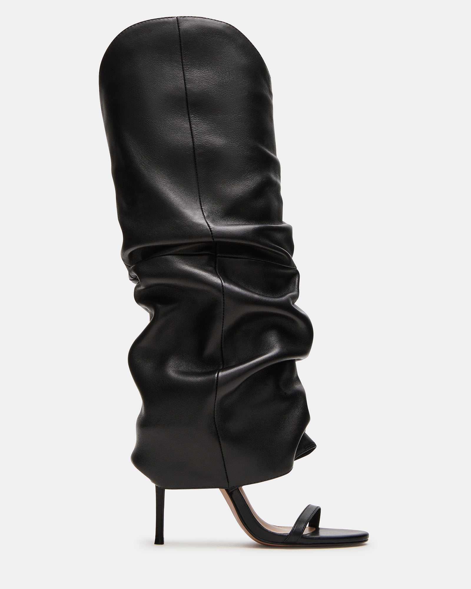 STEVEMADDEN_SHOES_RAVINE_BLACK-LEATHER_aba92be2-a914-4fd3-b38e-a5b7f1bc5634.jpg