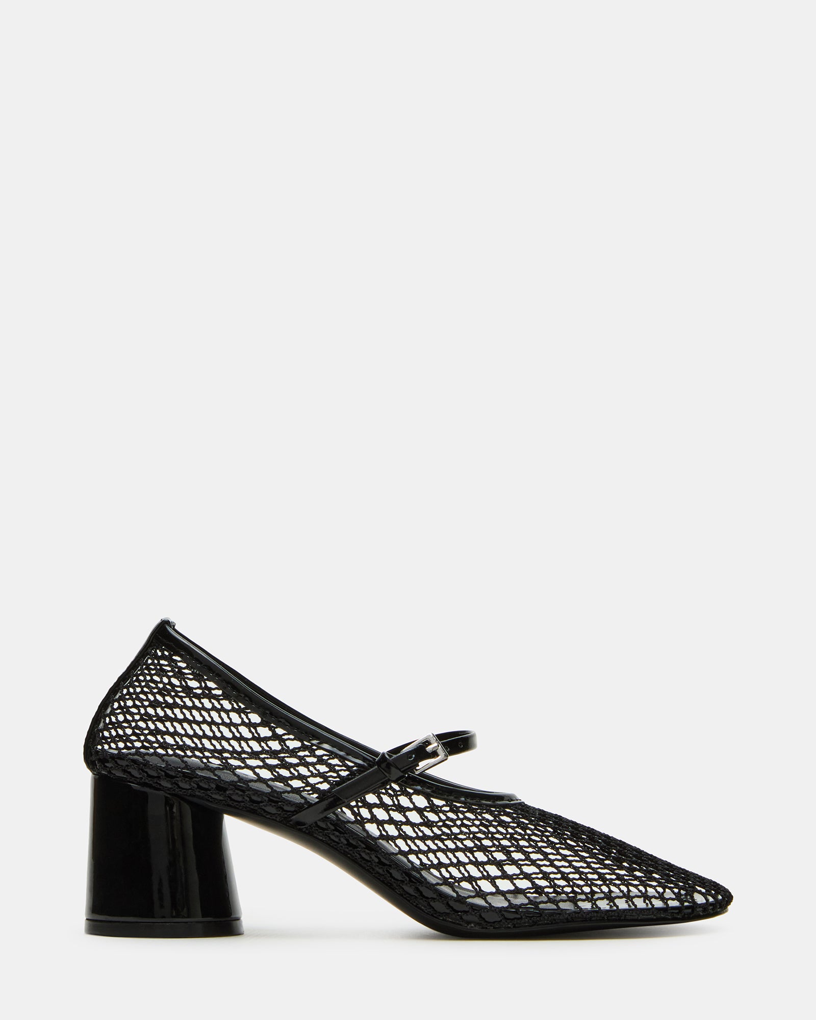 STEVEMADDEN_SHOES_RAYNOR_BLACK_01.jpg