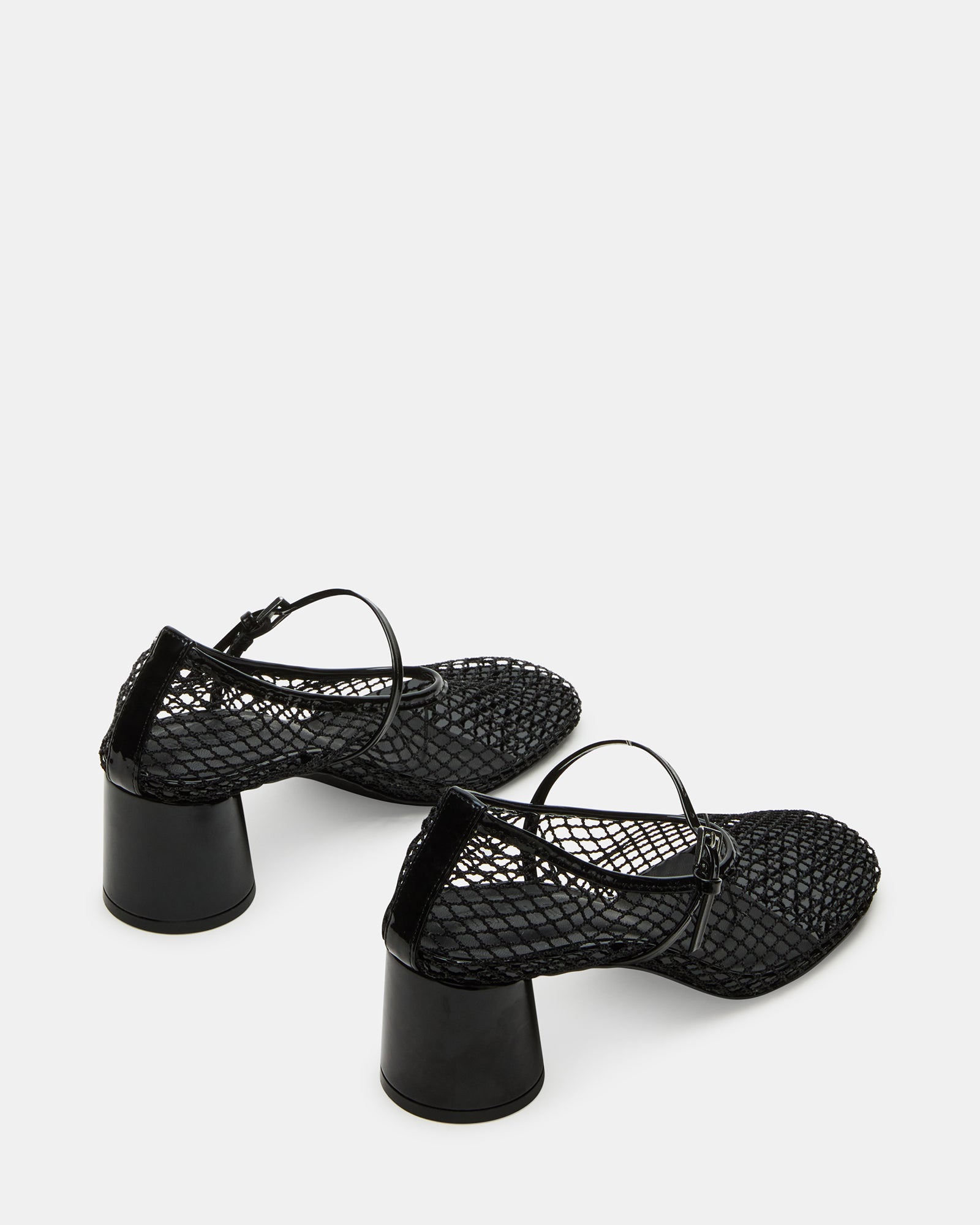 STEVEMADDEN_SHOES_RAYNOR_BLACK_03.jpg