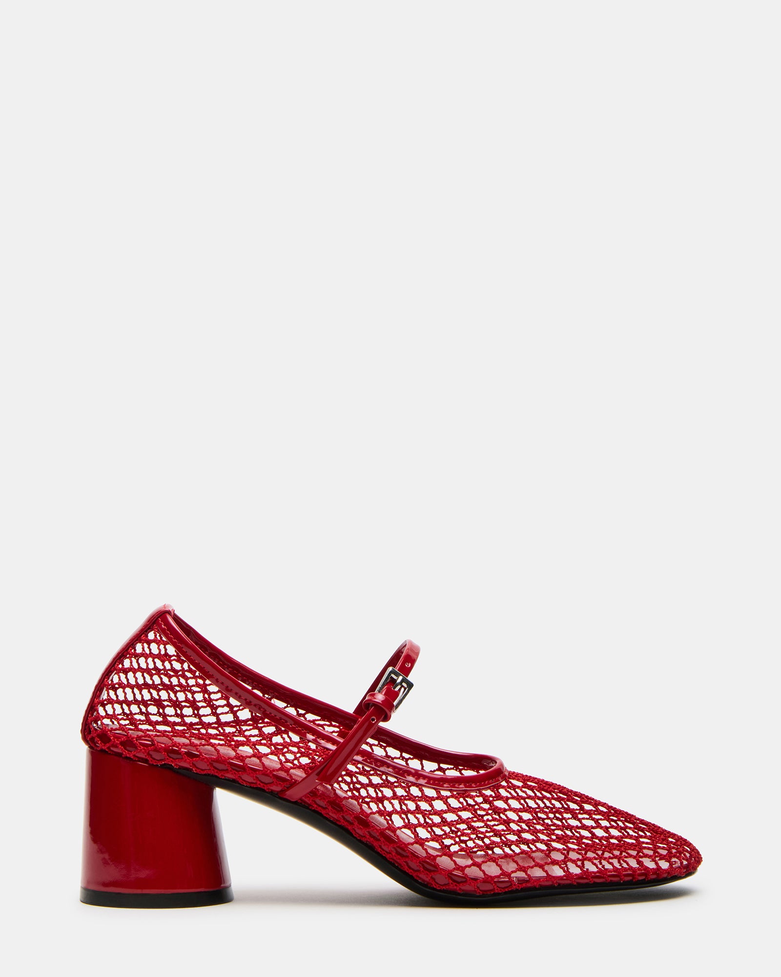STEVEMADDEN_SHOES_RAYNOR_RED.jpg