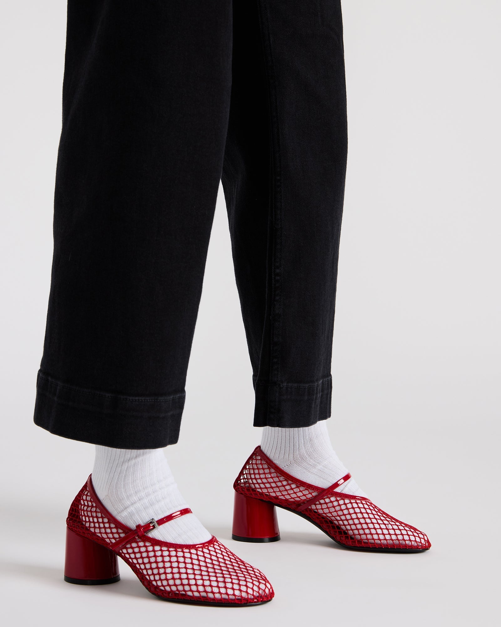 STEVEMADDEN_SHOES_RAYNOR_RED_7946.jpg