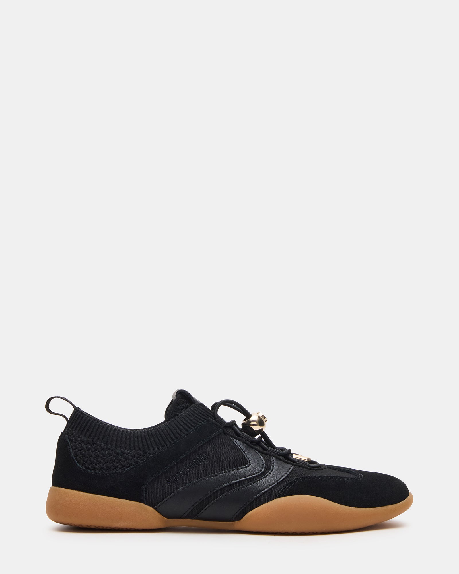 STEVEMADDEN_SHOES_REBOOT-G_BLACK_01.jpg