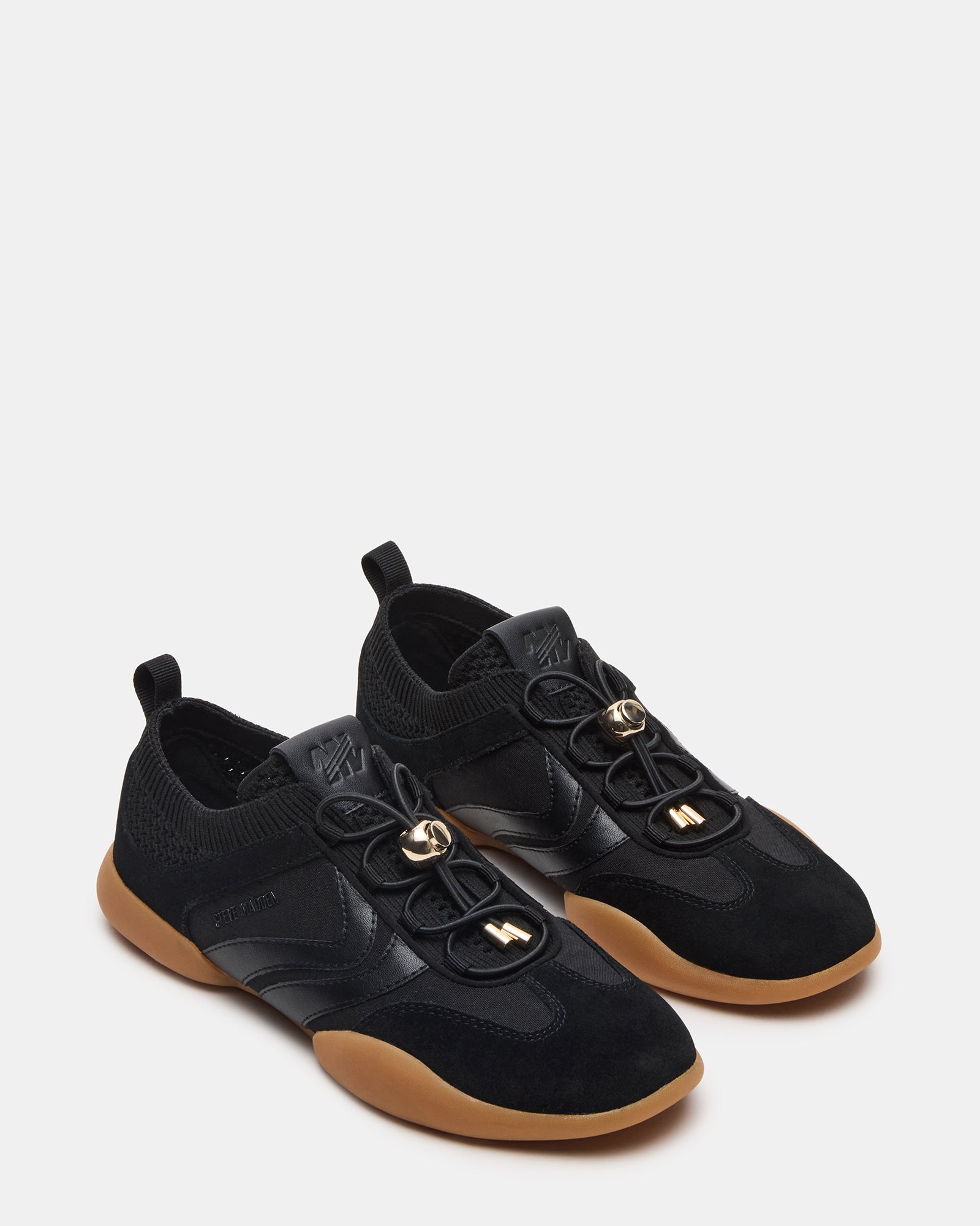 STEVEMADDEN_SHOES_REBOOT-G_BLACK_02.jpg