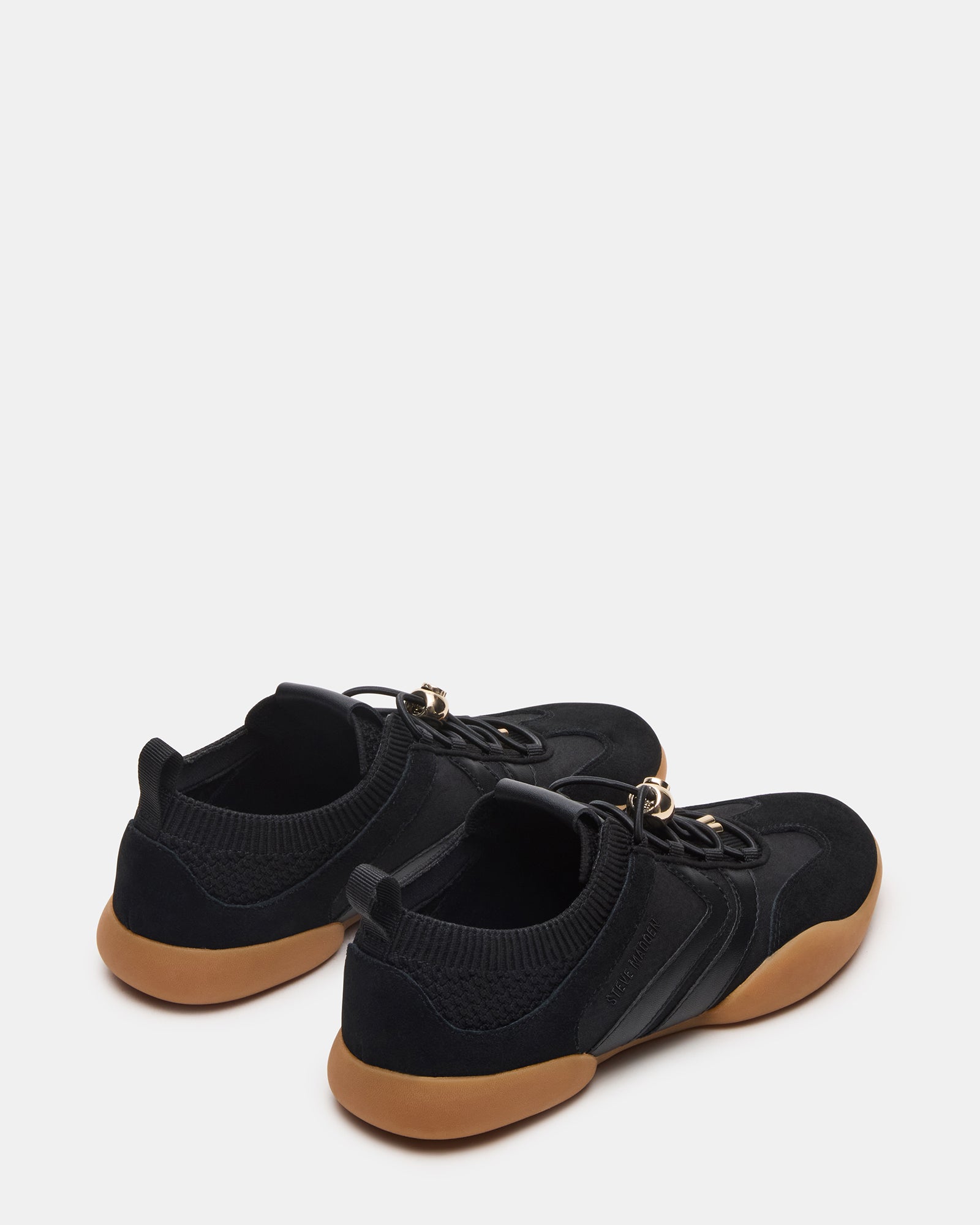 STEVEMADDEN_SHOES_REBOOT-G_BLACK_03.jpg