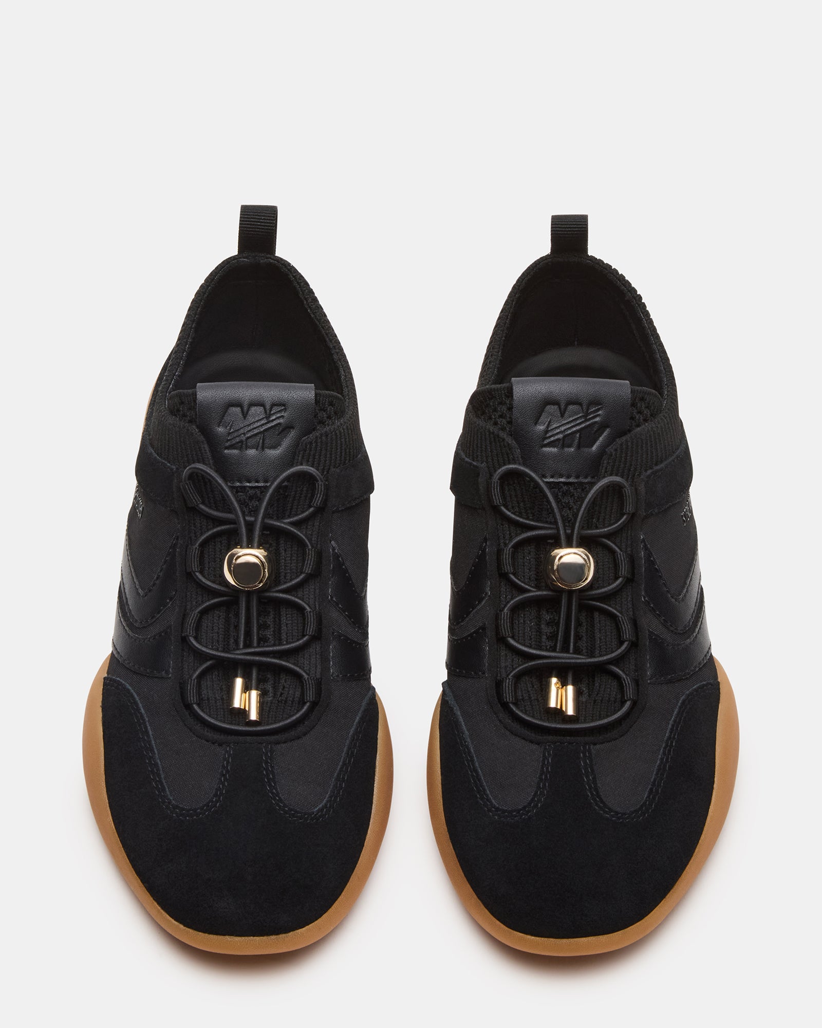 STEVEMADDEN_SHOES_REBOOT-G_BLACK_04.jpg