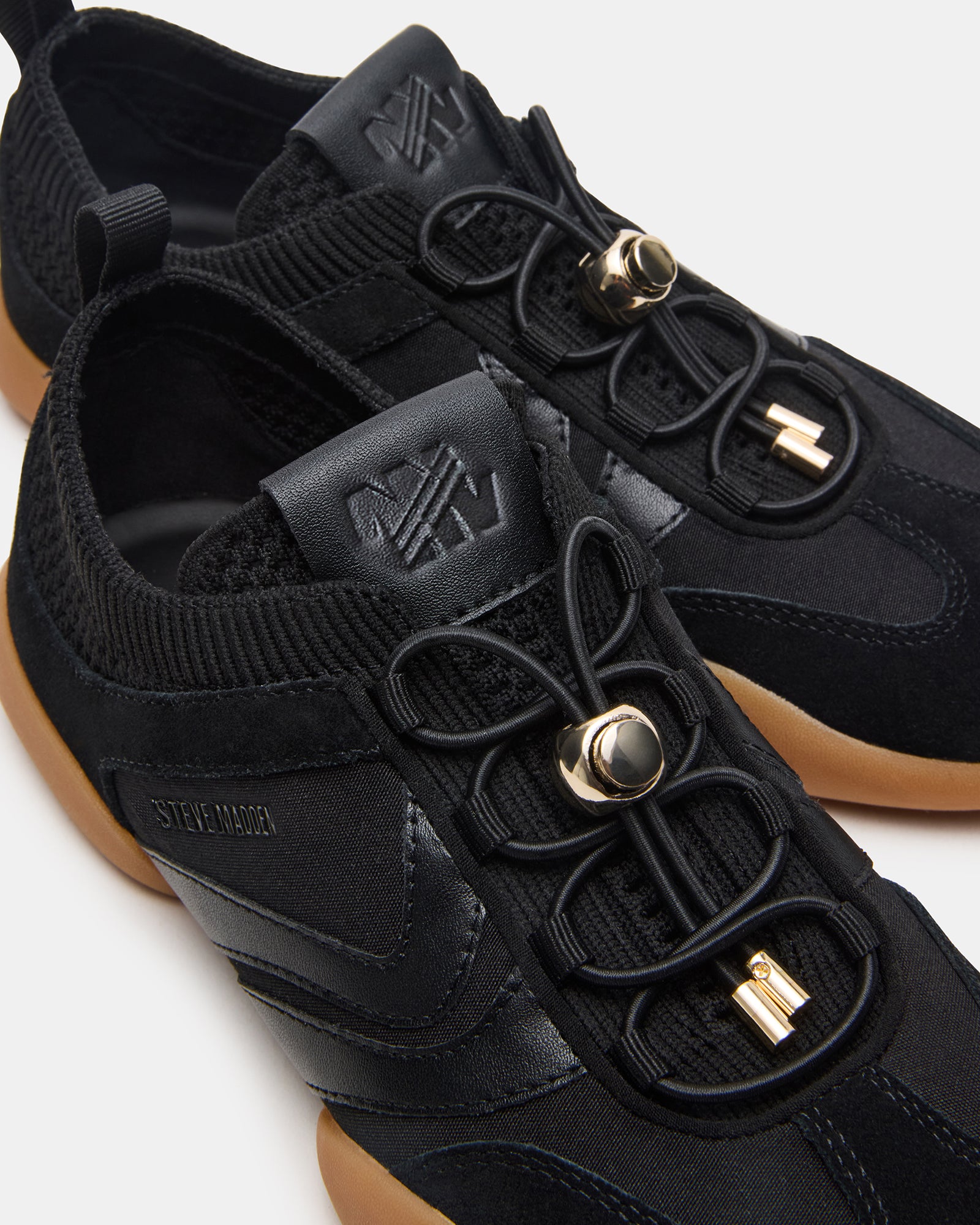 STEVEMADDEN_SHOES_REBOOT-G_BLACK_05.jpg