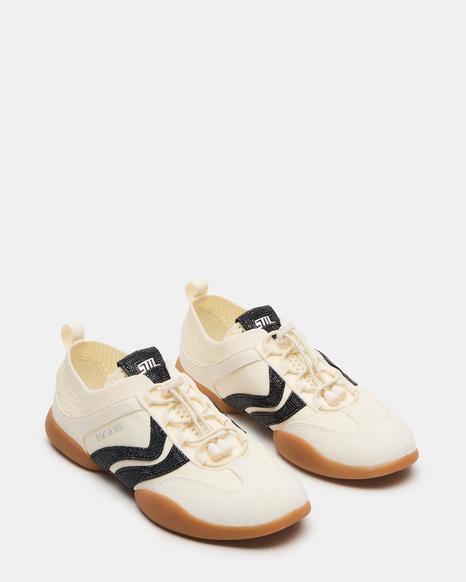 STEVEMADDEN_SHOES_REBOOT-R_BONE_02.jpg
