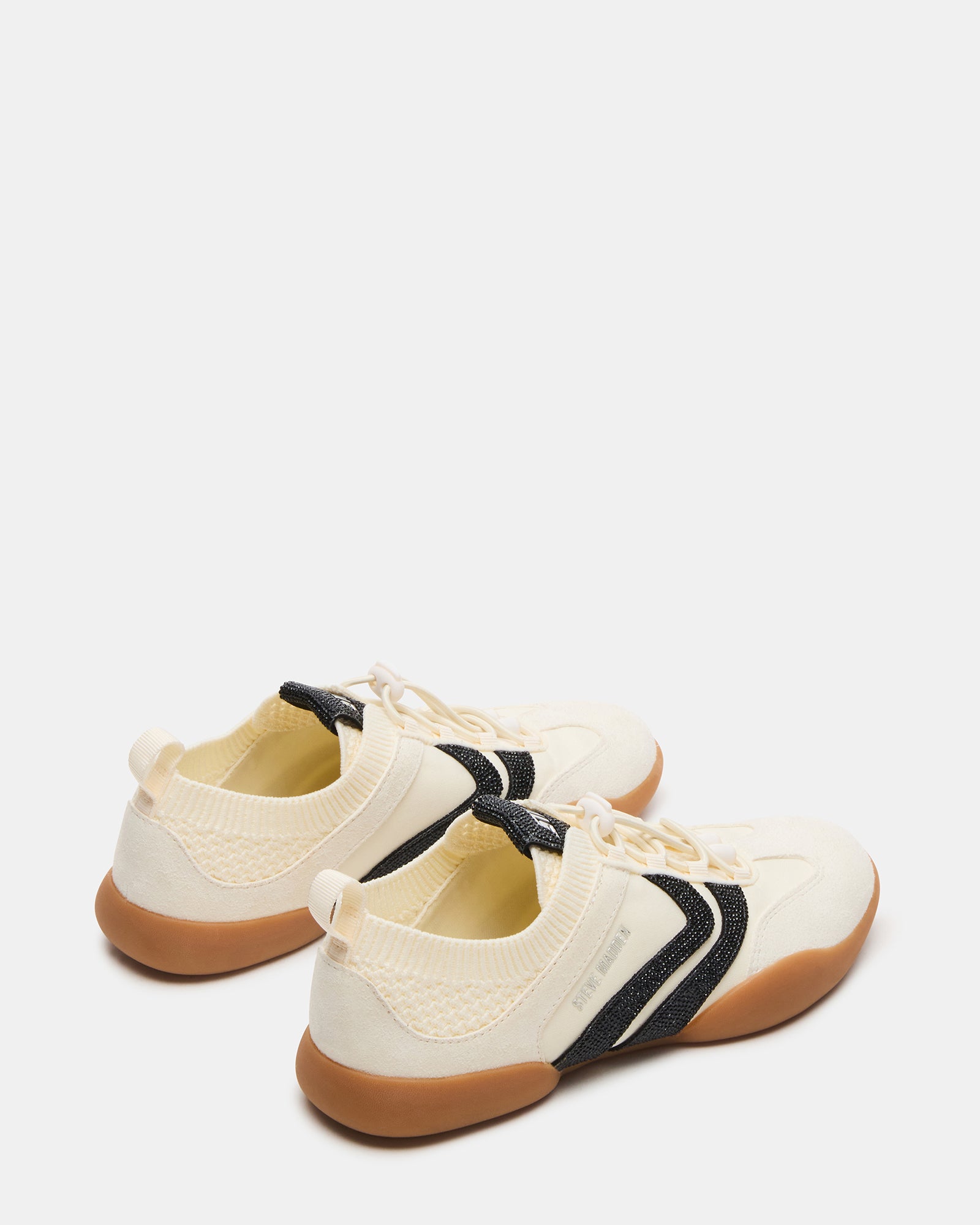 STEVEMADDEN_SHOES_REBOOT-R_BONE_03.jpg