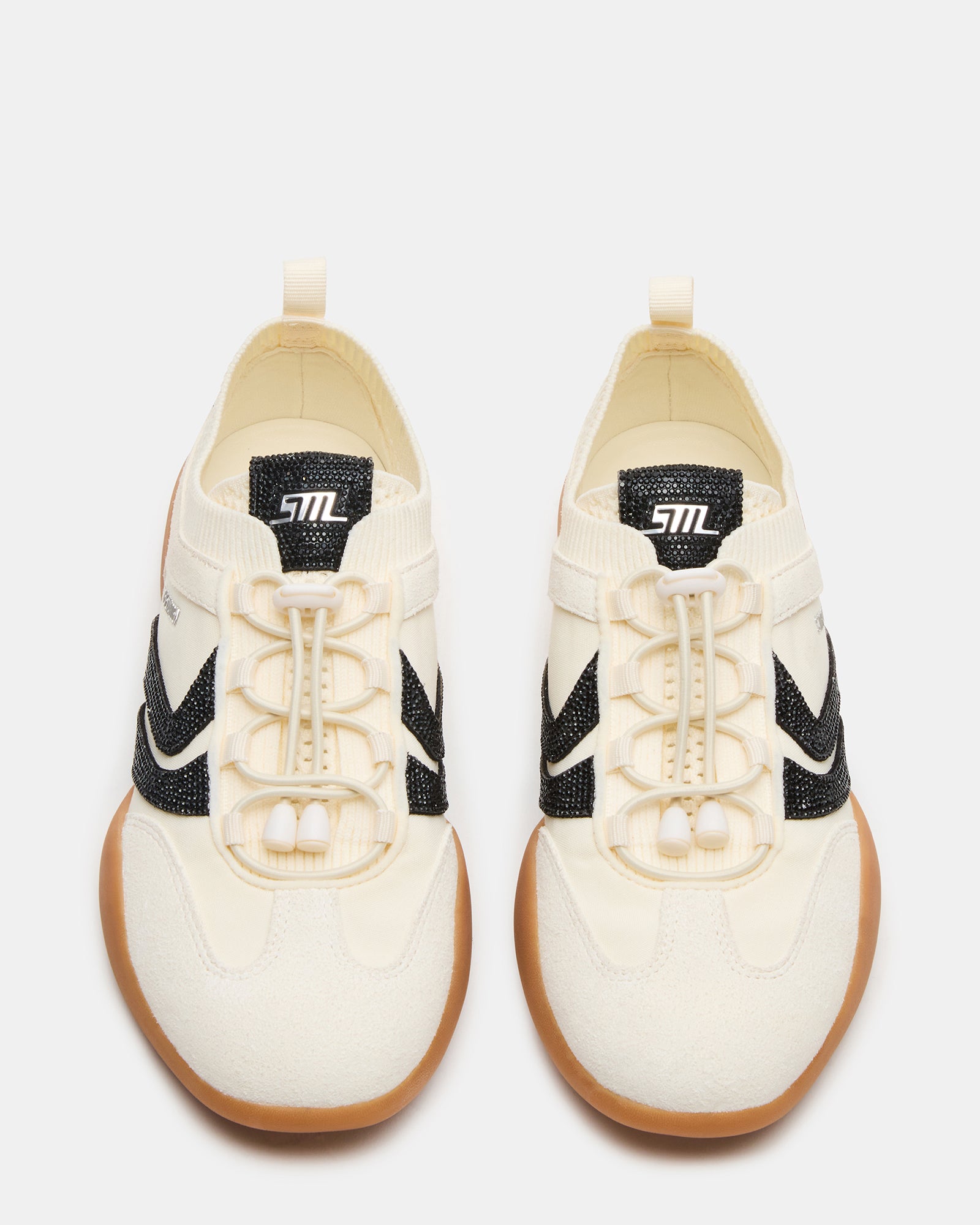 STEVEMADDEN_SHOES_REBOOT-R_BONE_04.jpg