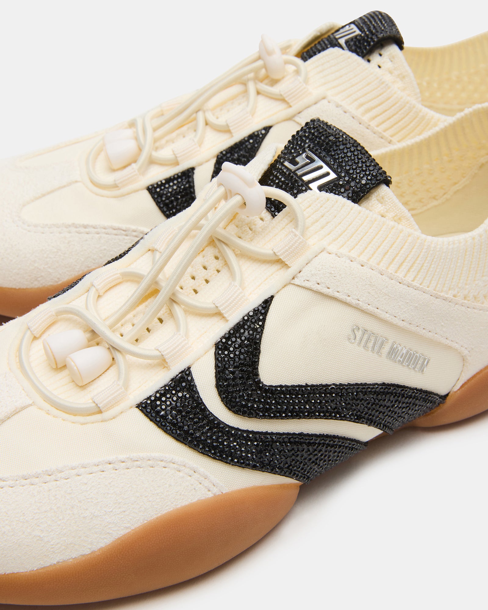 STEVEMADDEN_SHOES_REBOOT-R_BONE_05.jpg