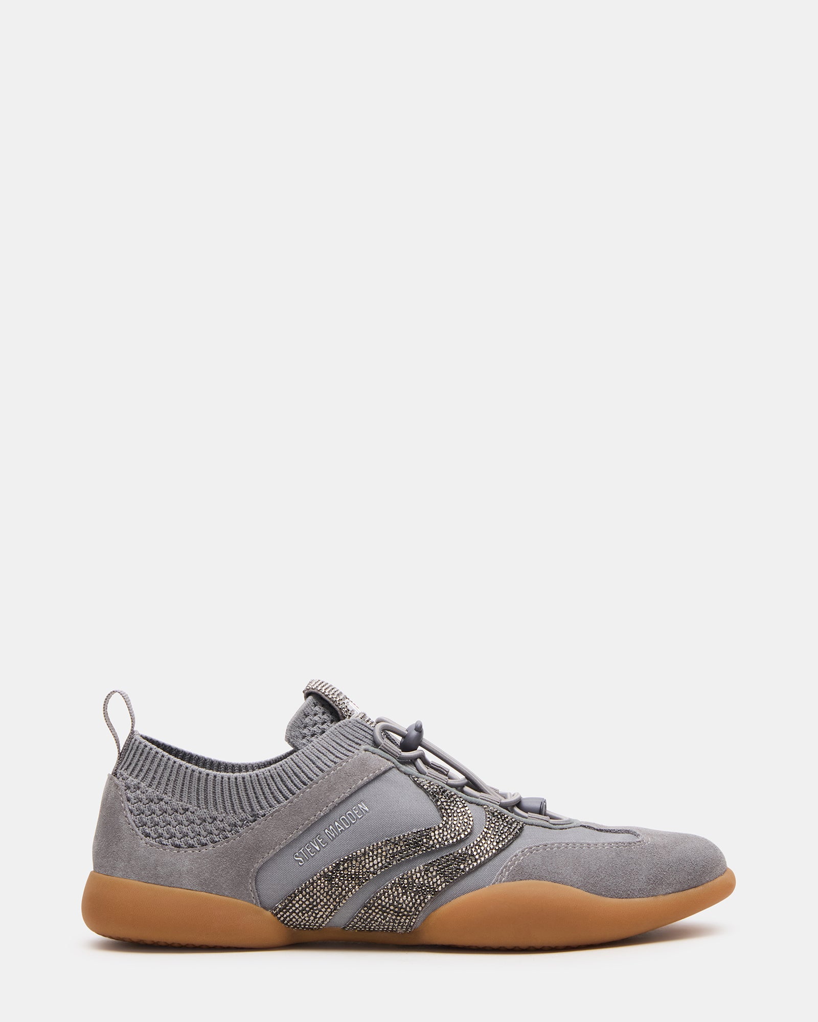 STEVEMADDEN_SHOES_REBOOT-R_GREY_01.jpg