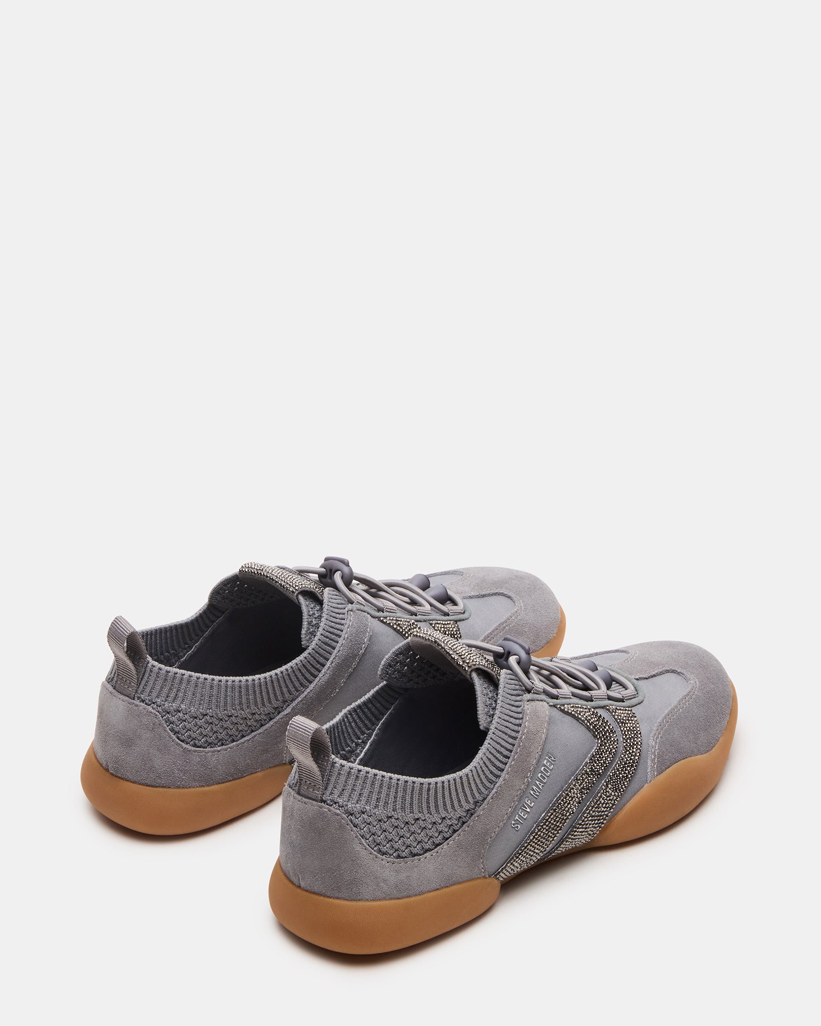 STEVEMADDEN_SHOES_REBOOT-R_GREY_03.jpg