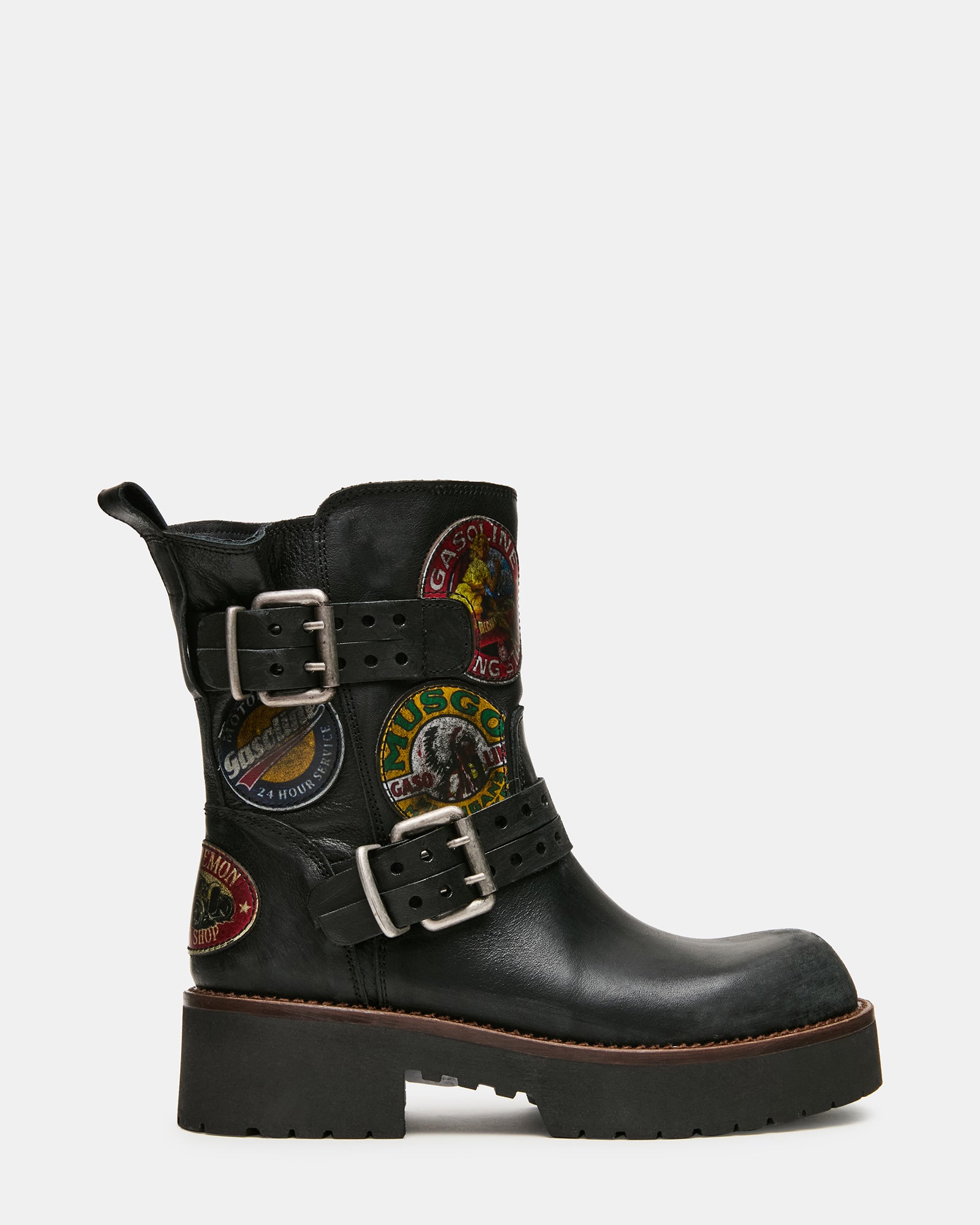 STEVEMADDEN_SHOES_RECKLESS_BLACK-LEATHER_01.jpg