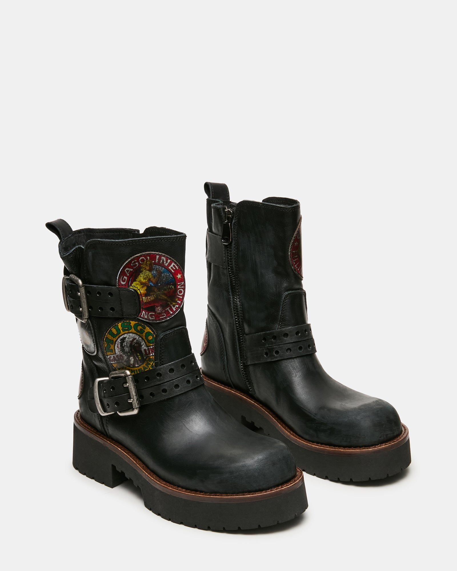 STEVEMADDEN_SHOES_RECKLESS_BLACK-LEATHER_02.jpg