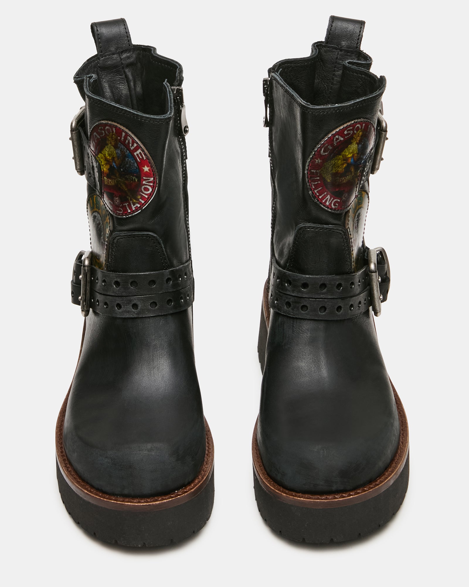STEVEMADDEN_SHOES_RECKLESS_BLACK-LEATHER_04.jpg