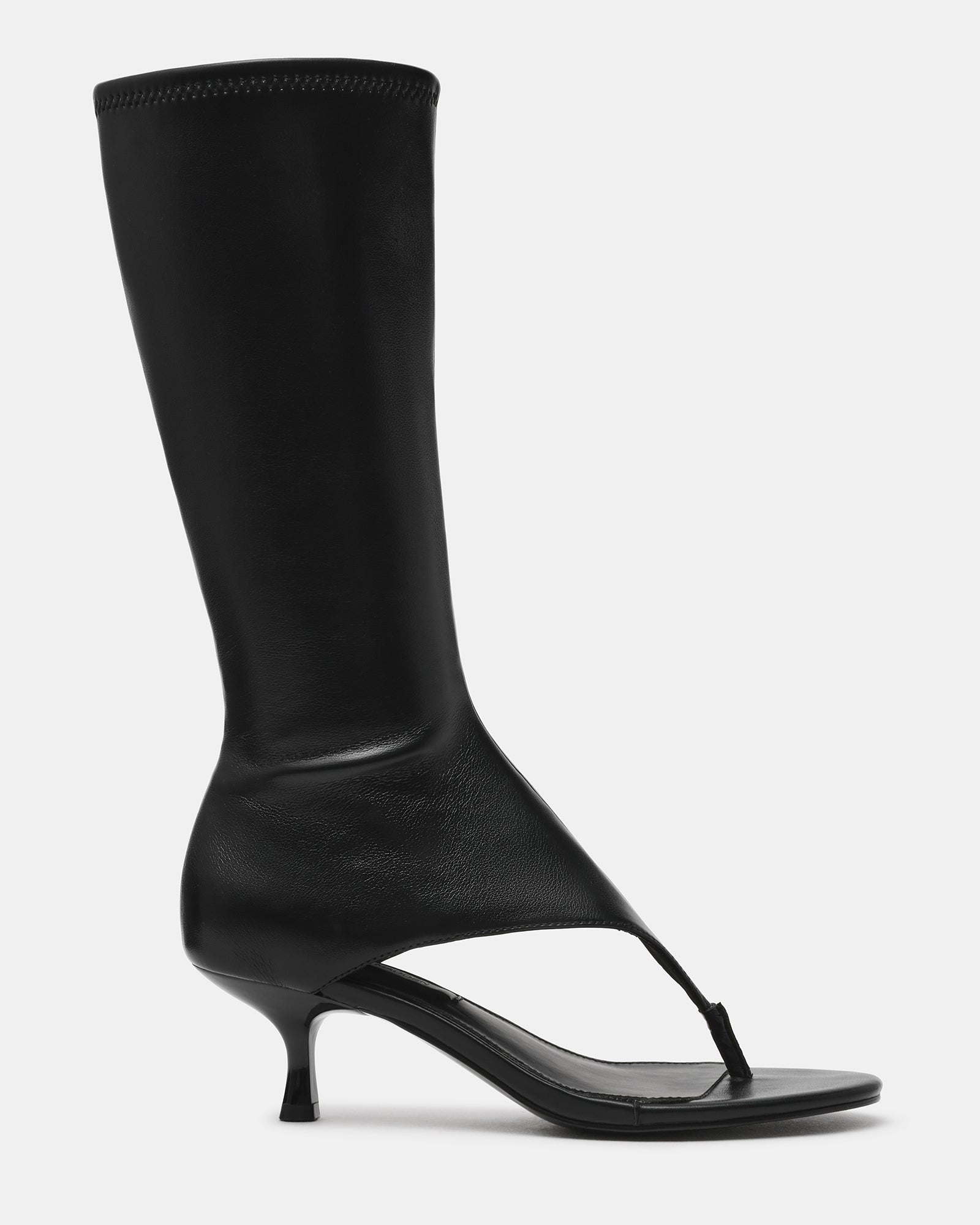 STEVEMADDEN_SHOES_RELENTLESS_BLACK01.jpg