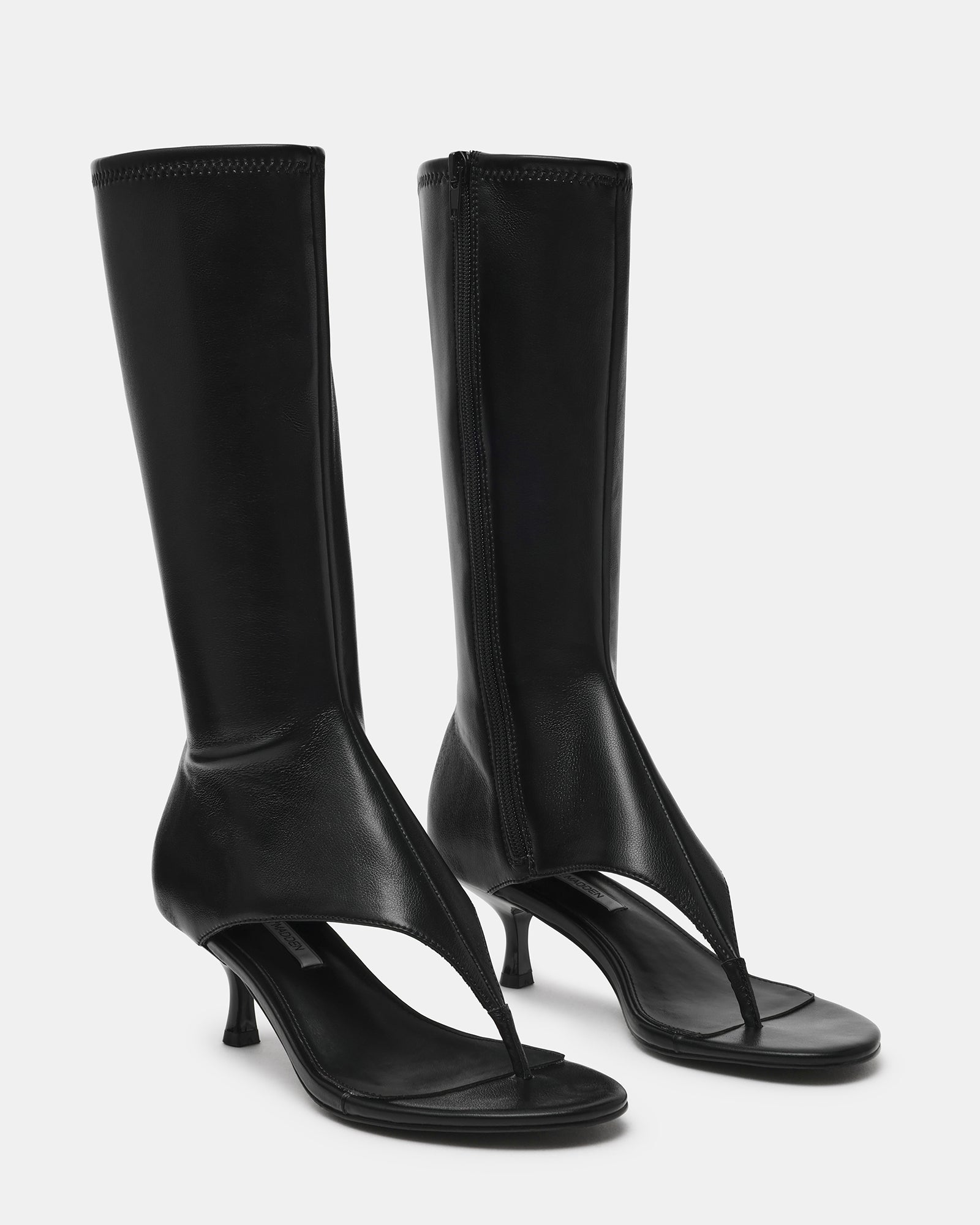 STEVEMADDEN_SHOES_RELENTLESS_BLACK02.jpg