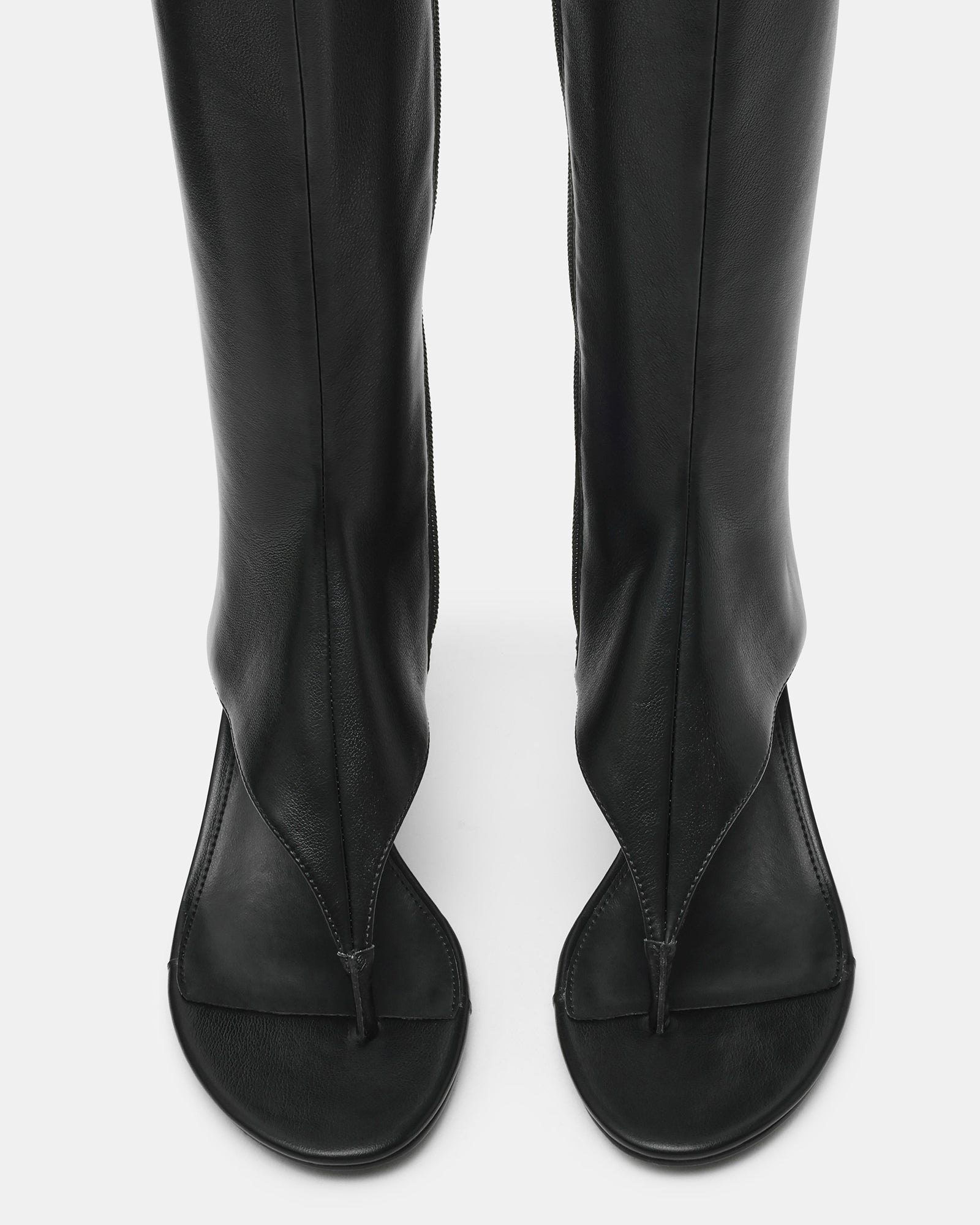 STEVEMADDEN_SHOES_RELENTLESS_BLACK04.jpg