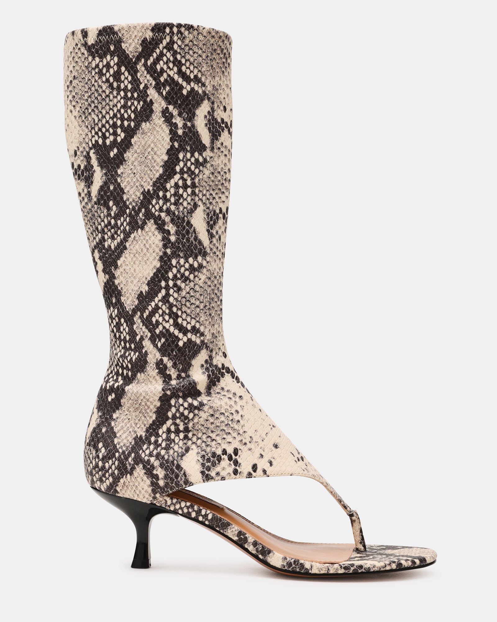 STEVEMADDEN_SHOES_RELENTLESS_SNAKE01.jpg
