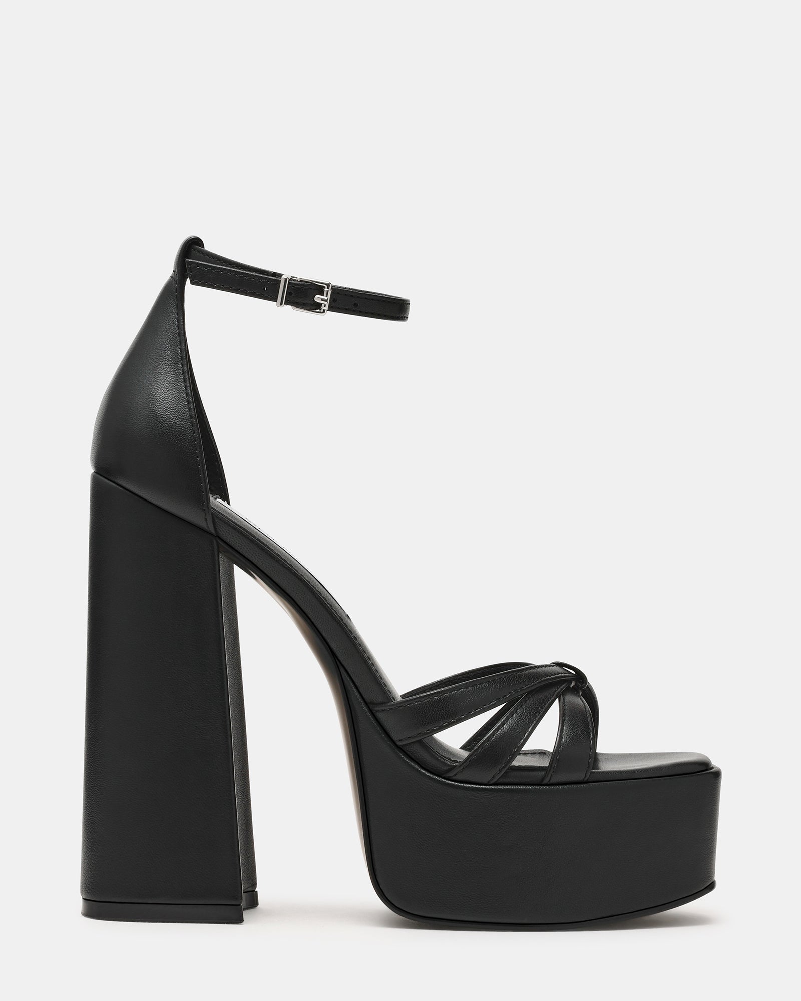 STEVEMADDEN_SHOES_RETRO_BLACK-LEATHER01.jpg