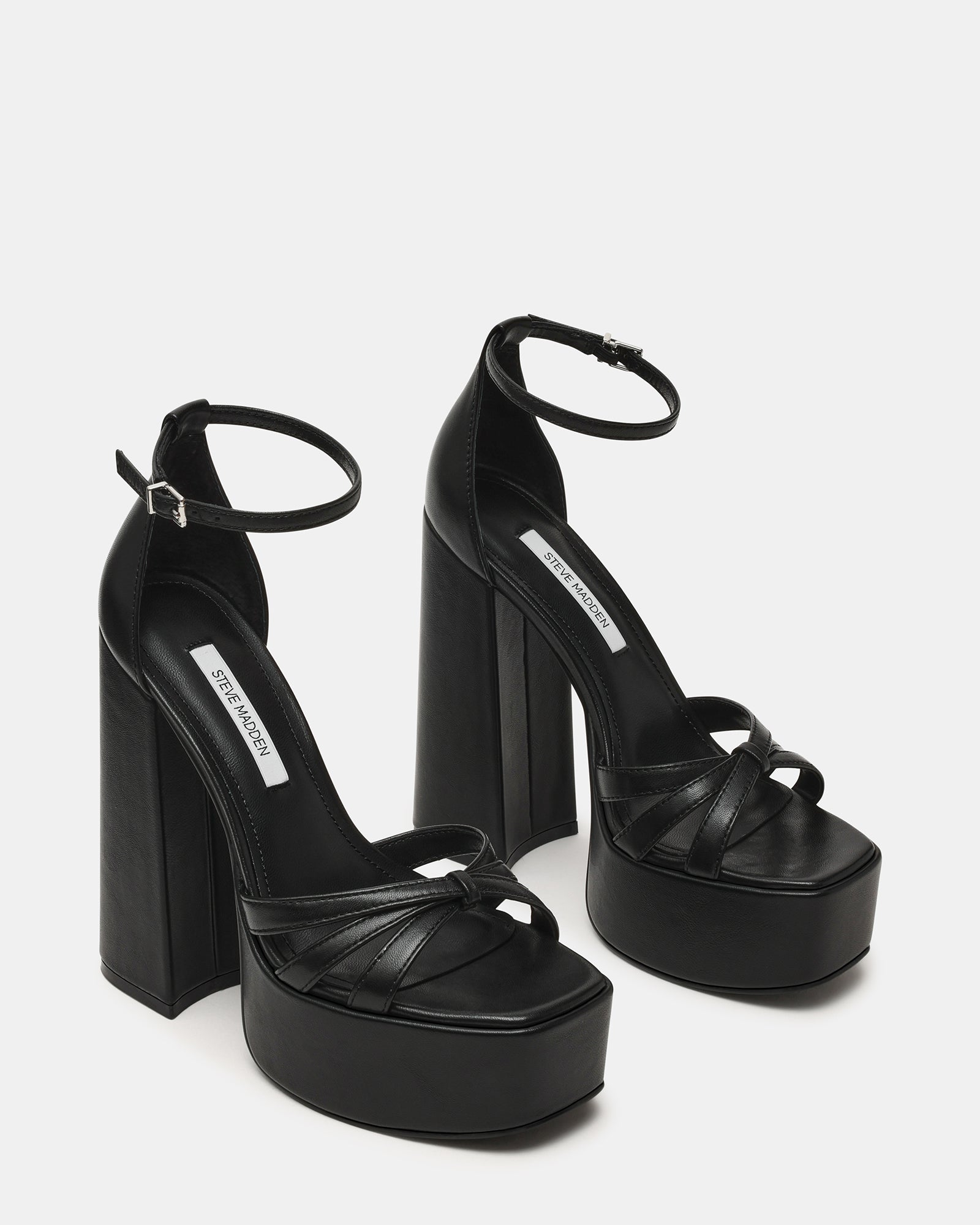 STEVEMADDEN_SHOES_RETRO_BLACK-LEATHER02.jpg
