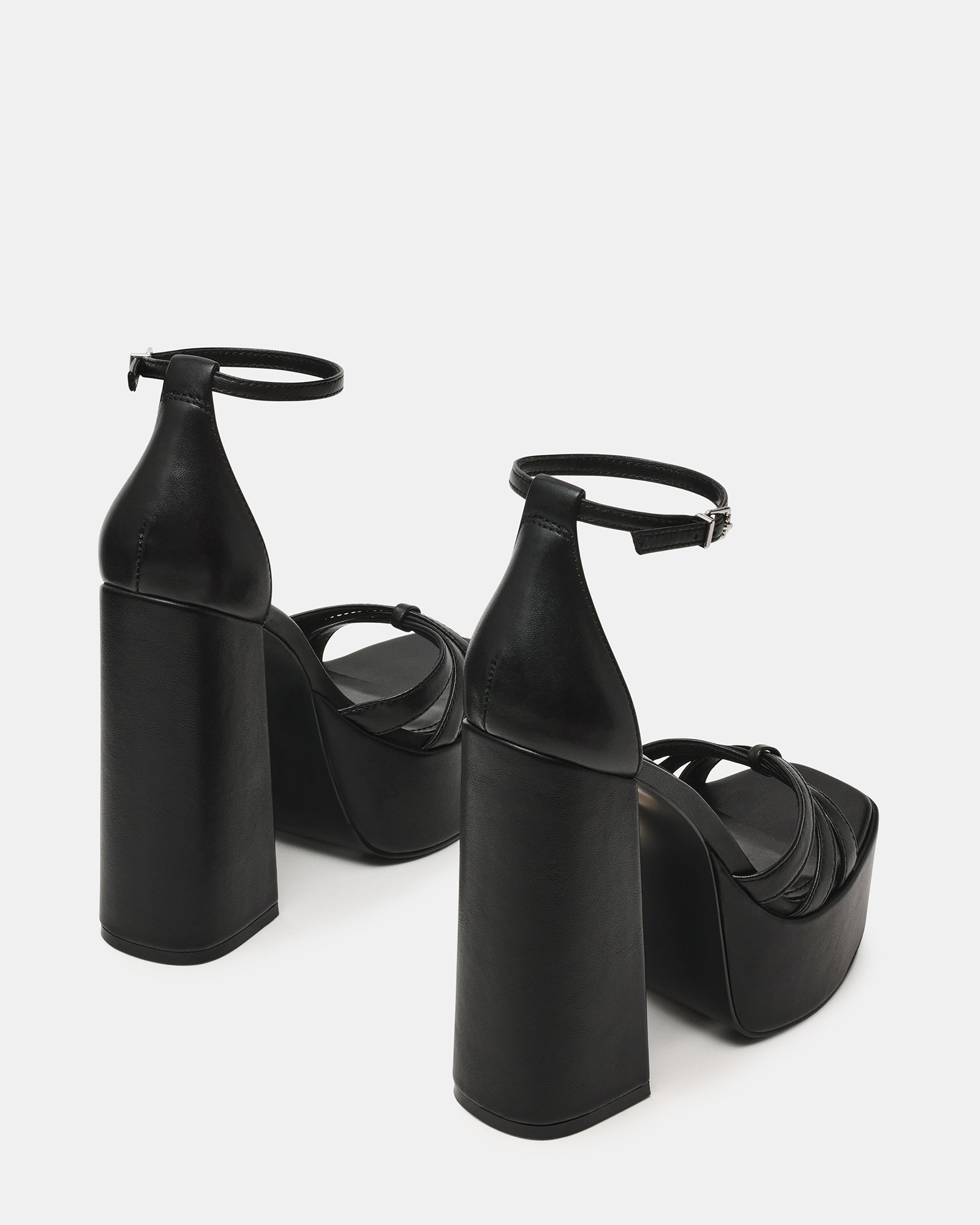 STEVEMADDEN_SHOES_RETRO_BLACK-LEATHER03.jpg