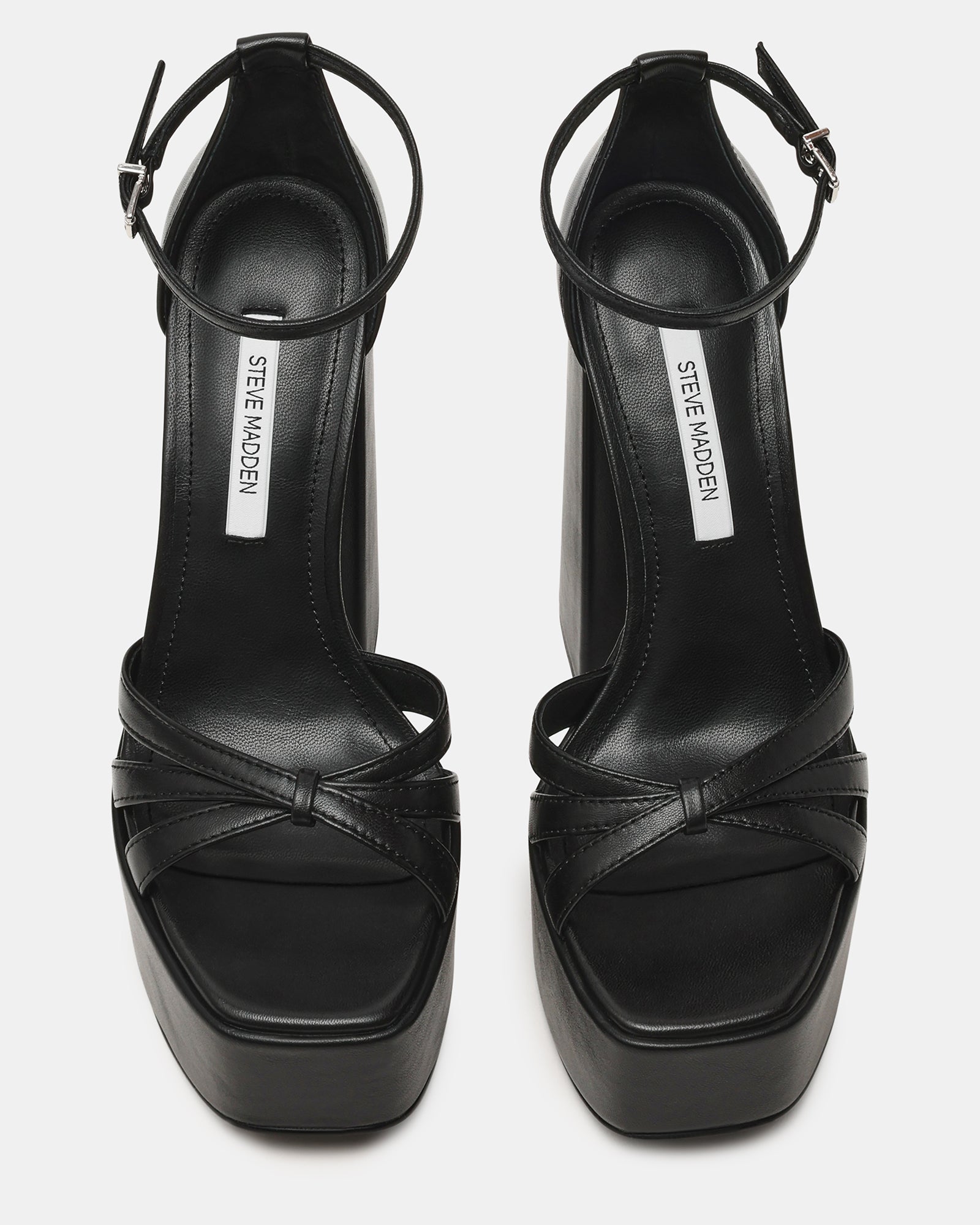 STEVEMADDEN_SHOES_RETRO_BLACK-LEATHER04.jpg
