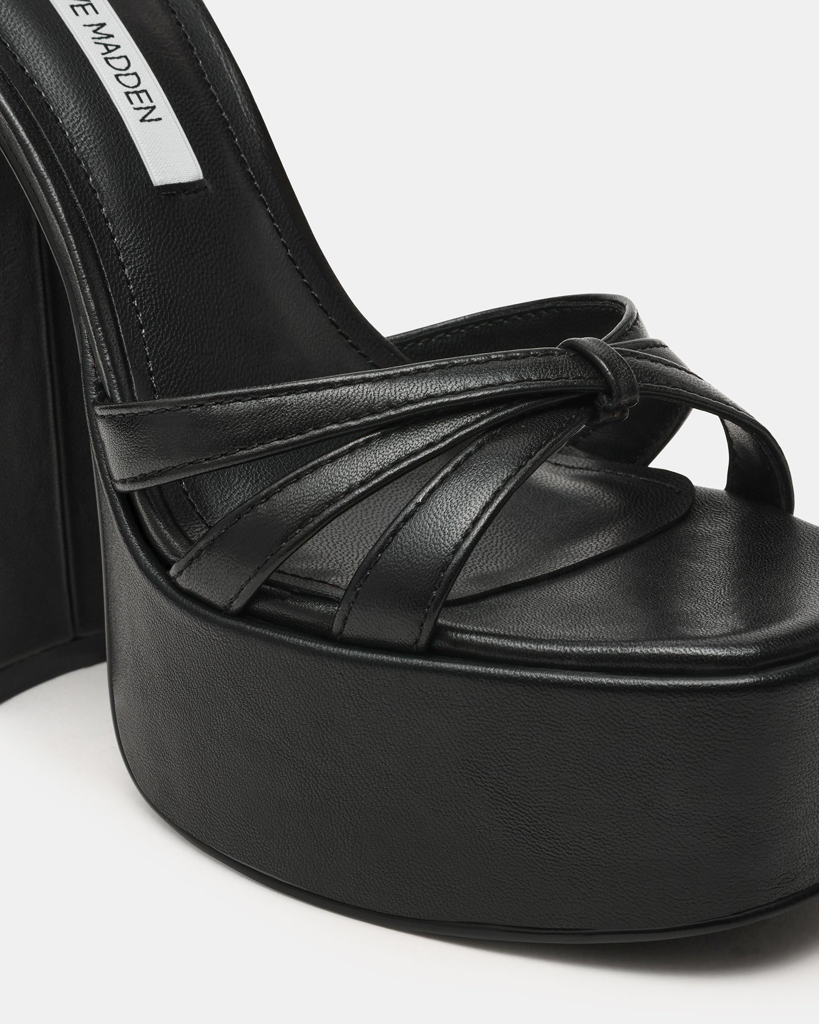STEVEMADDEN_SHOES_RETRO_BLACK-LEATHER05.jpg