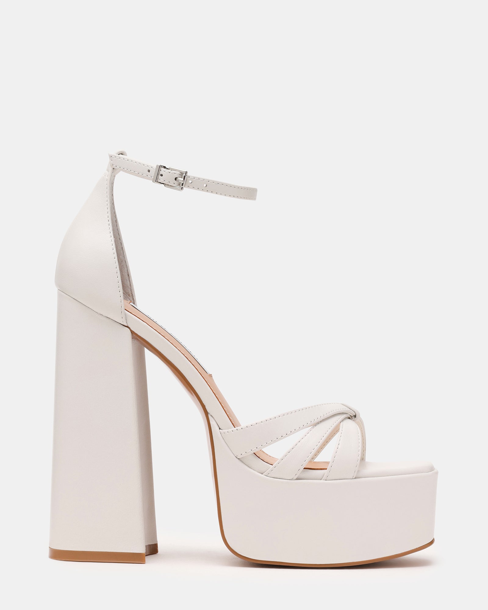 STEVEMADDEN_SHOES_RETRO_WHITE-LEATHER01.jpg