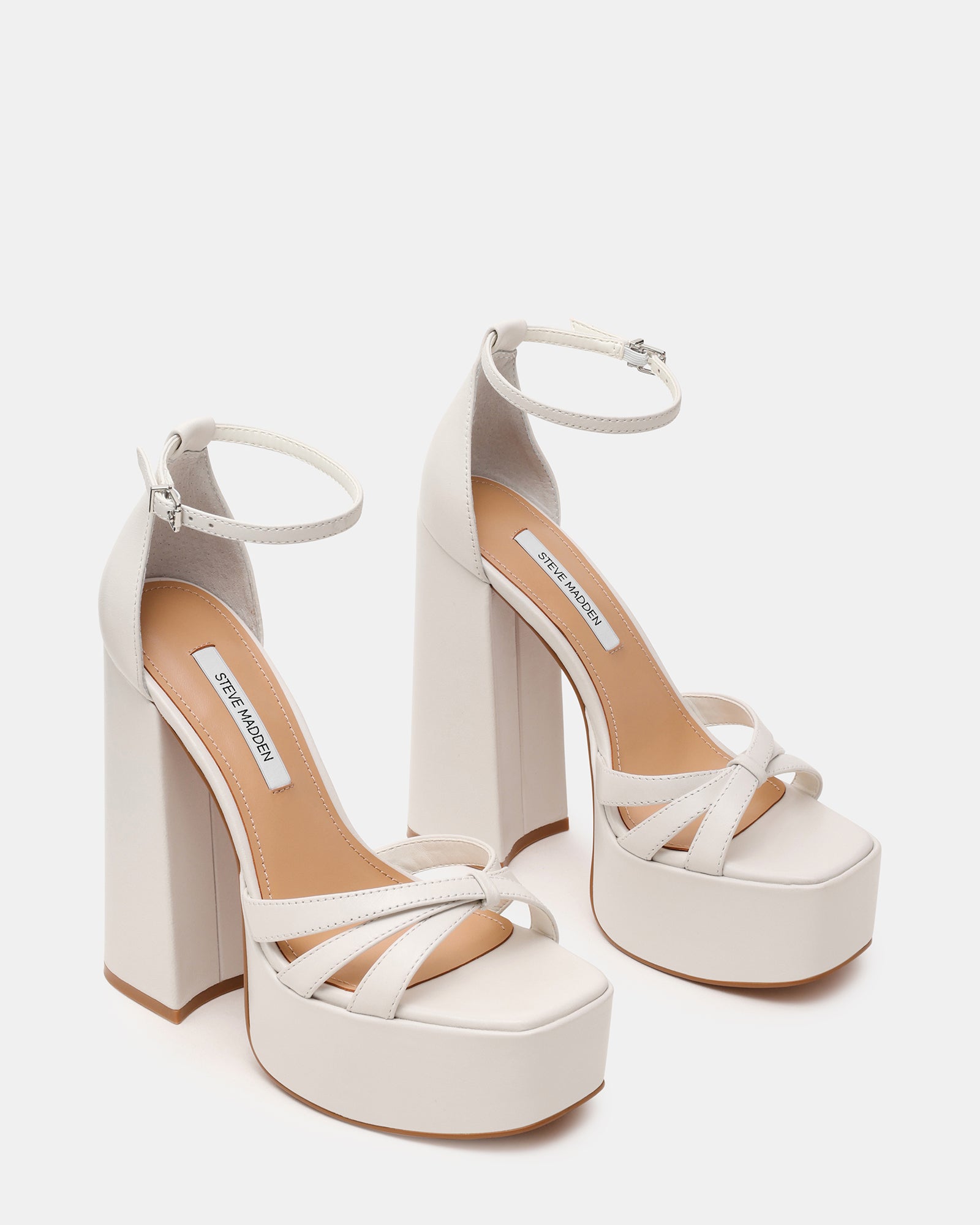 STEVEMADDEN_SHOES_RETRO_WHITE-LEATHER02.jpg