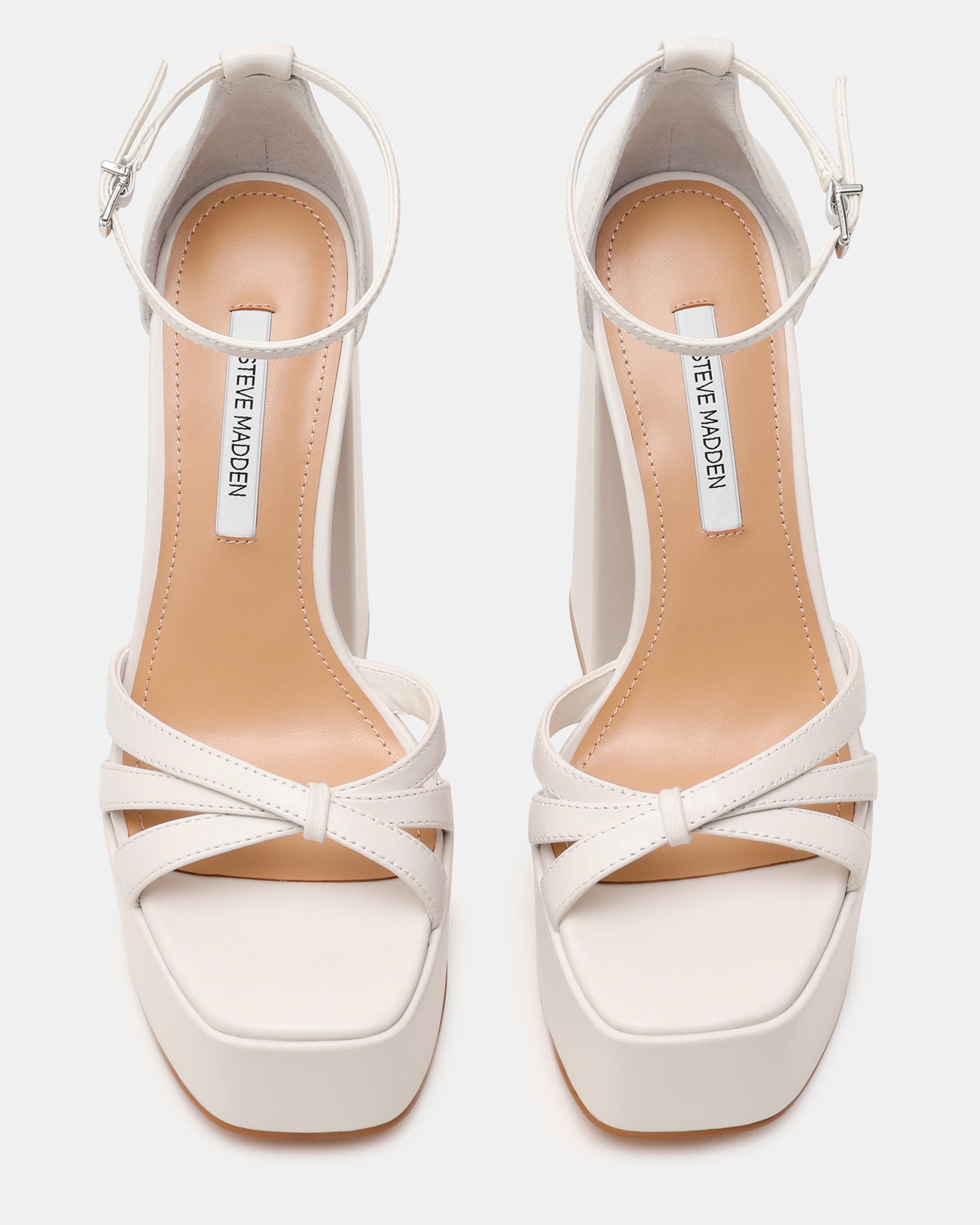STEVEMADDEN_SHOES_RETRO_WHITE-LEATHER04.jpg