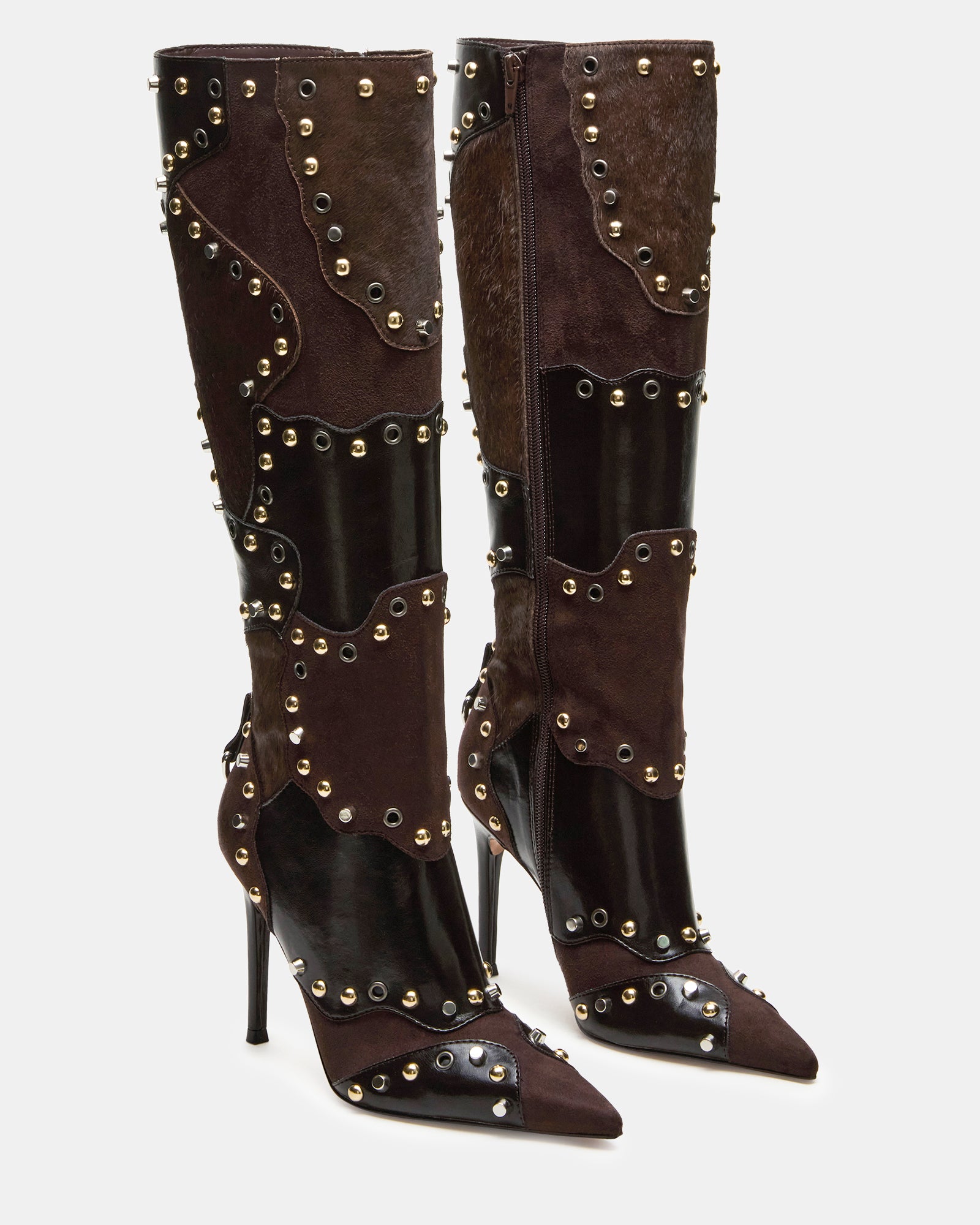 STEVEMADDEN_SHOES_REVIVE_BROWN-MULTI_02_7c12bb7d-f6a1-40b2-a38e-0a6c6e9c5d15.jpg
