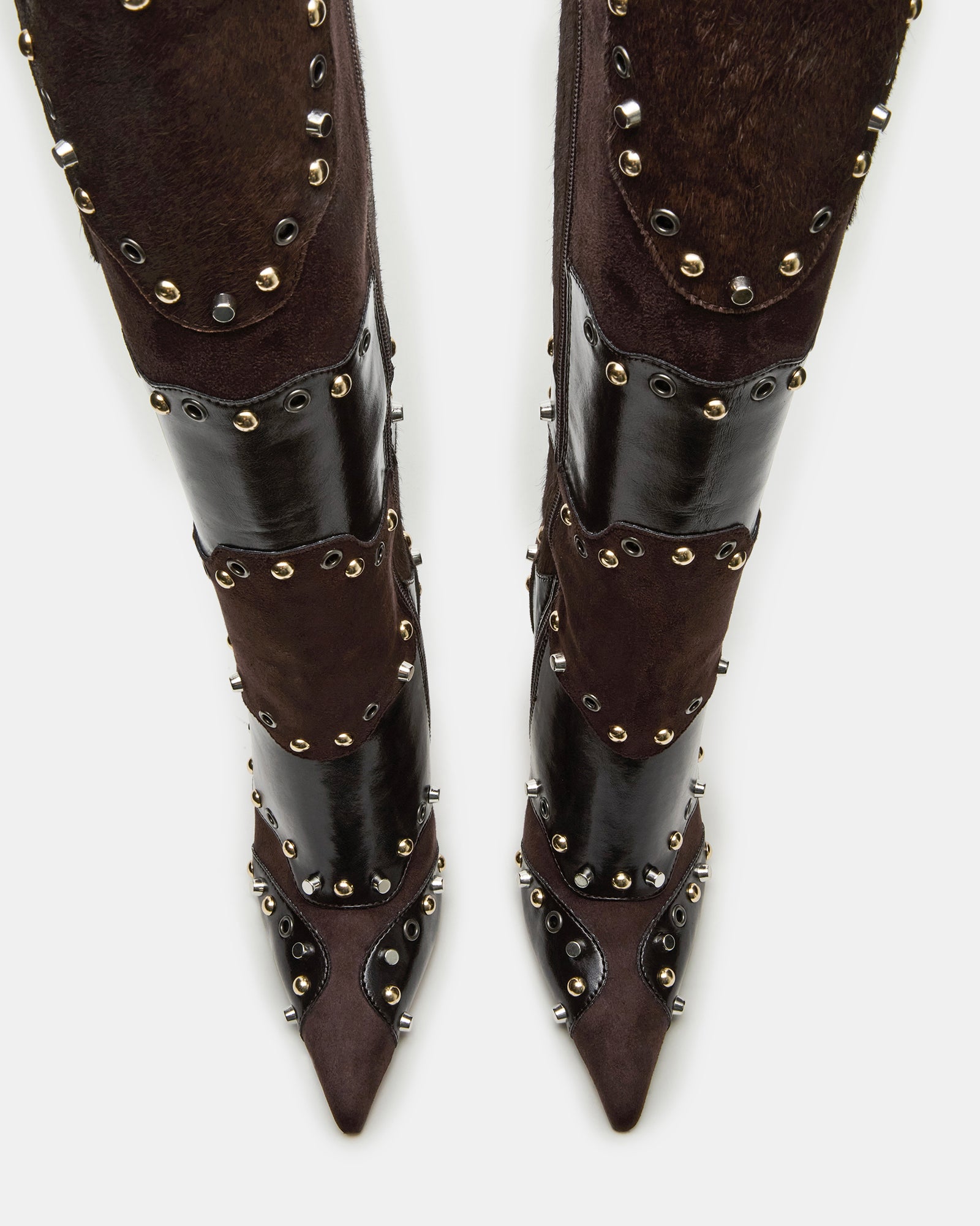 STEVEMADDEN_SHOES_REVIVE_BROWN-MULTI_04_277d2883-81fc-4e4d-8604-d32a50ebeb68.jpg