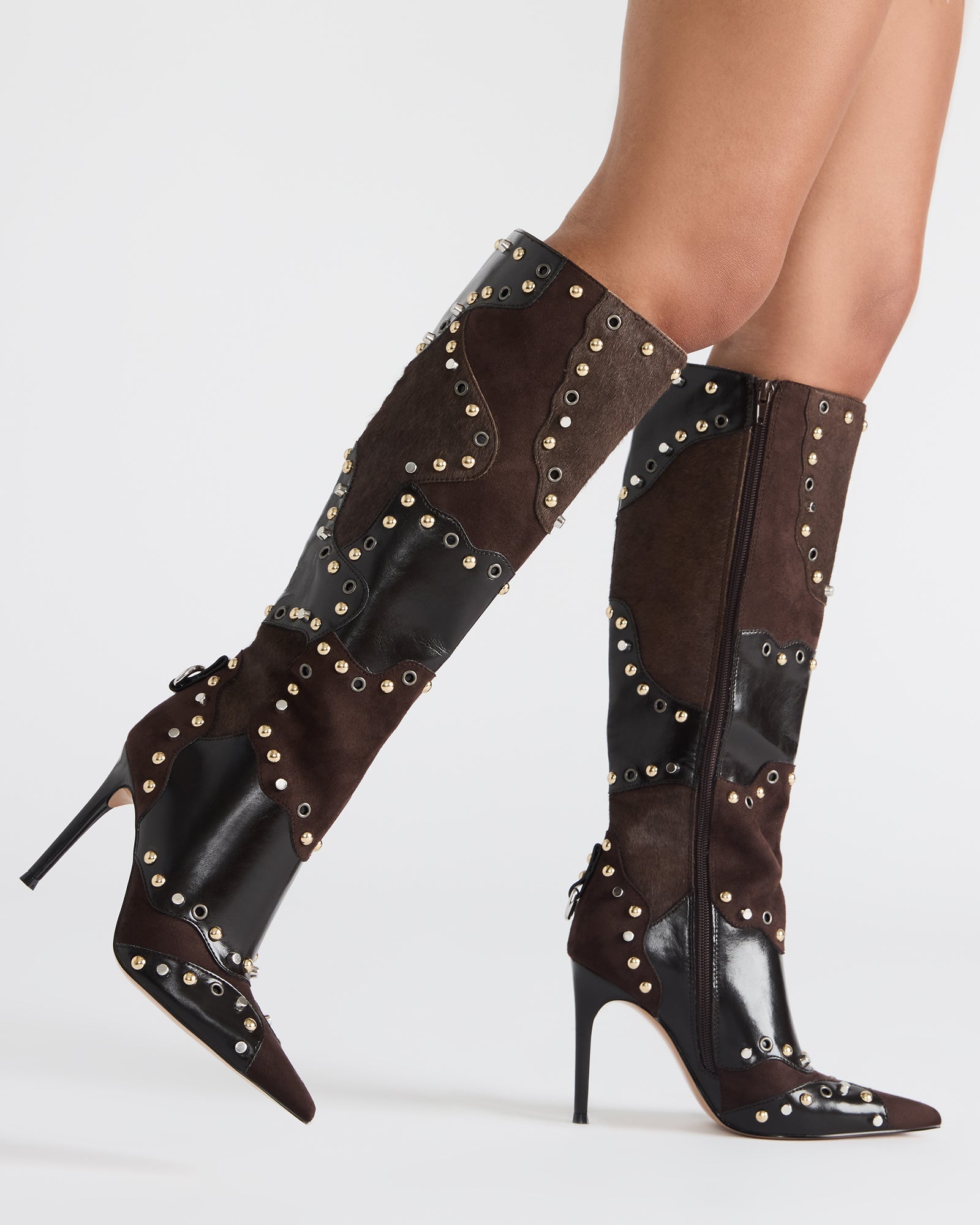 STEVEMADDEN_SHOES_REVIVE_BROWN-MULTI_14108.jpg