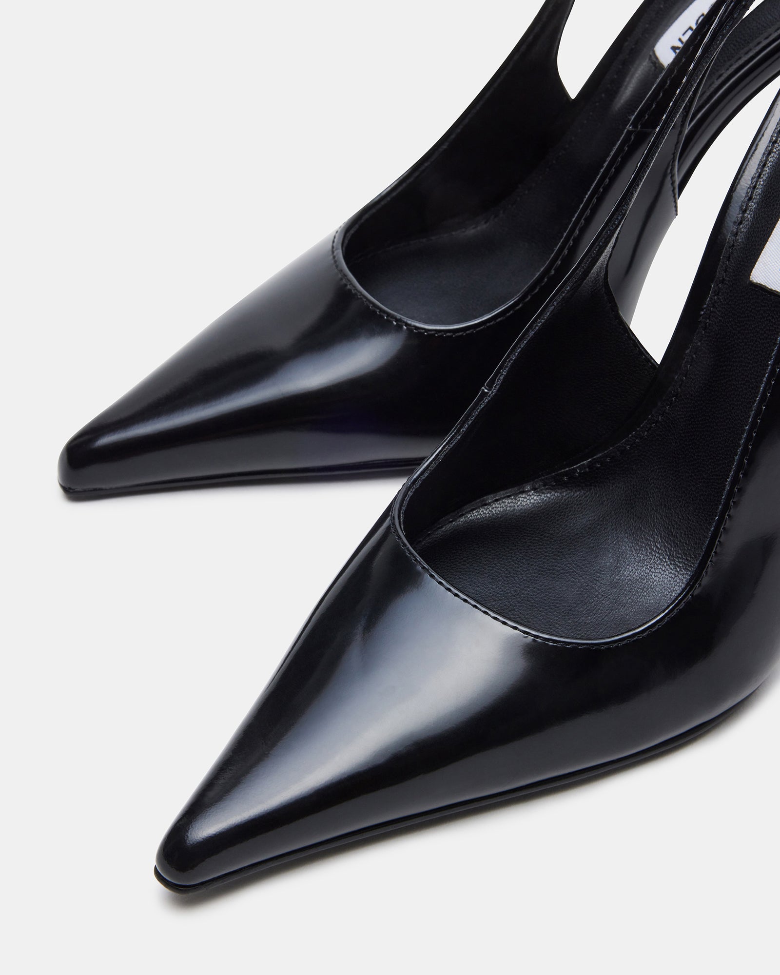 STEVEMADDEN_SHOES_REYES_BLACK-BOX_05.jpg