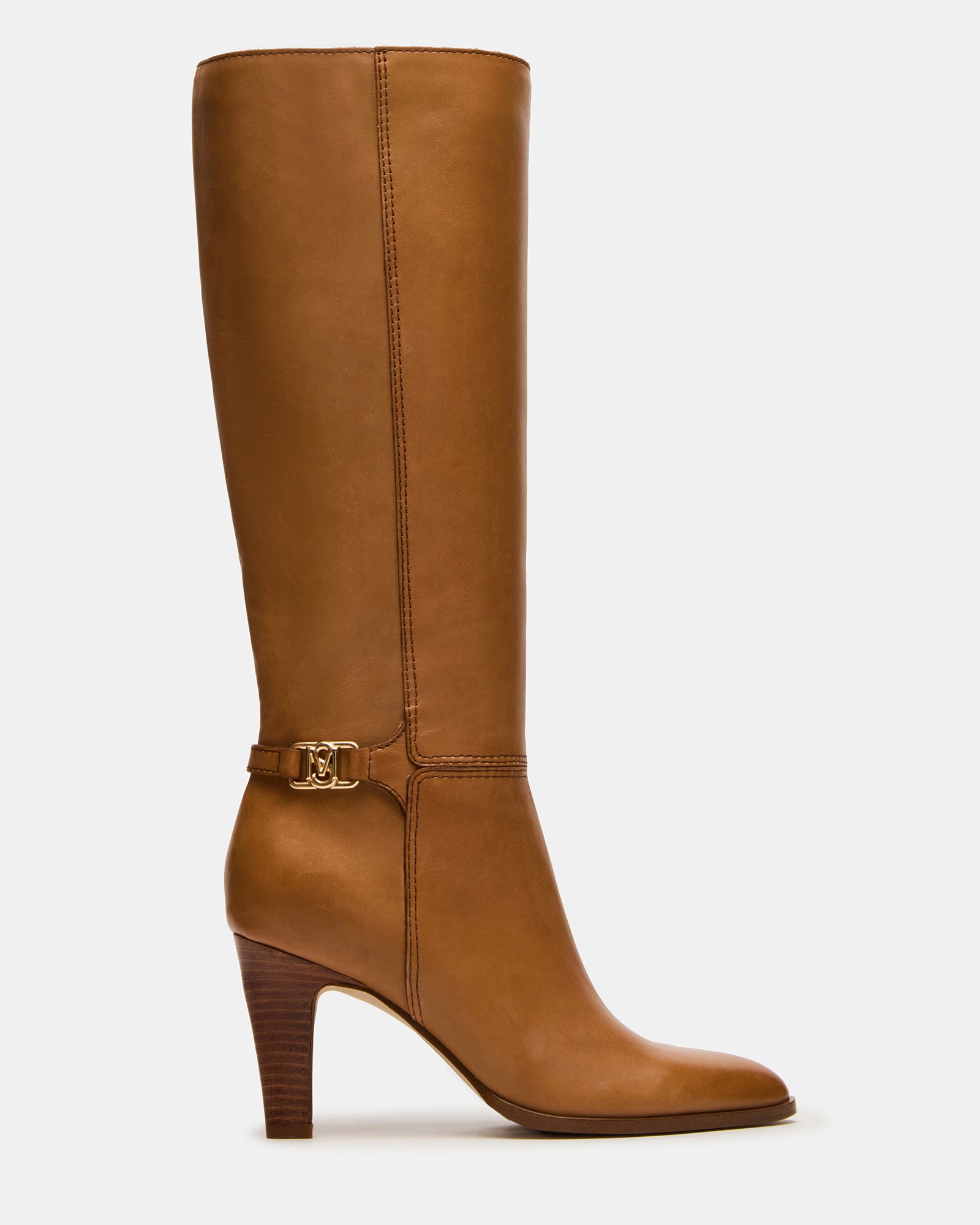 STEVEMADDEN_SHOES_RHETT_TAN-LEATHER.jpg