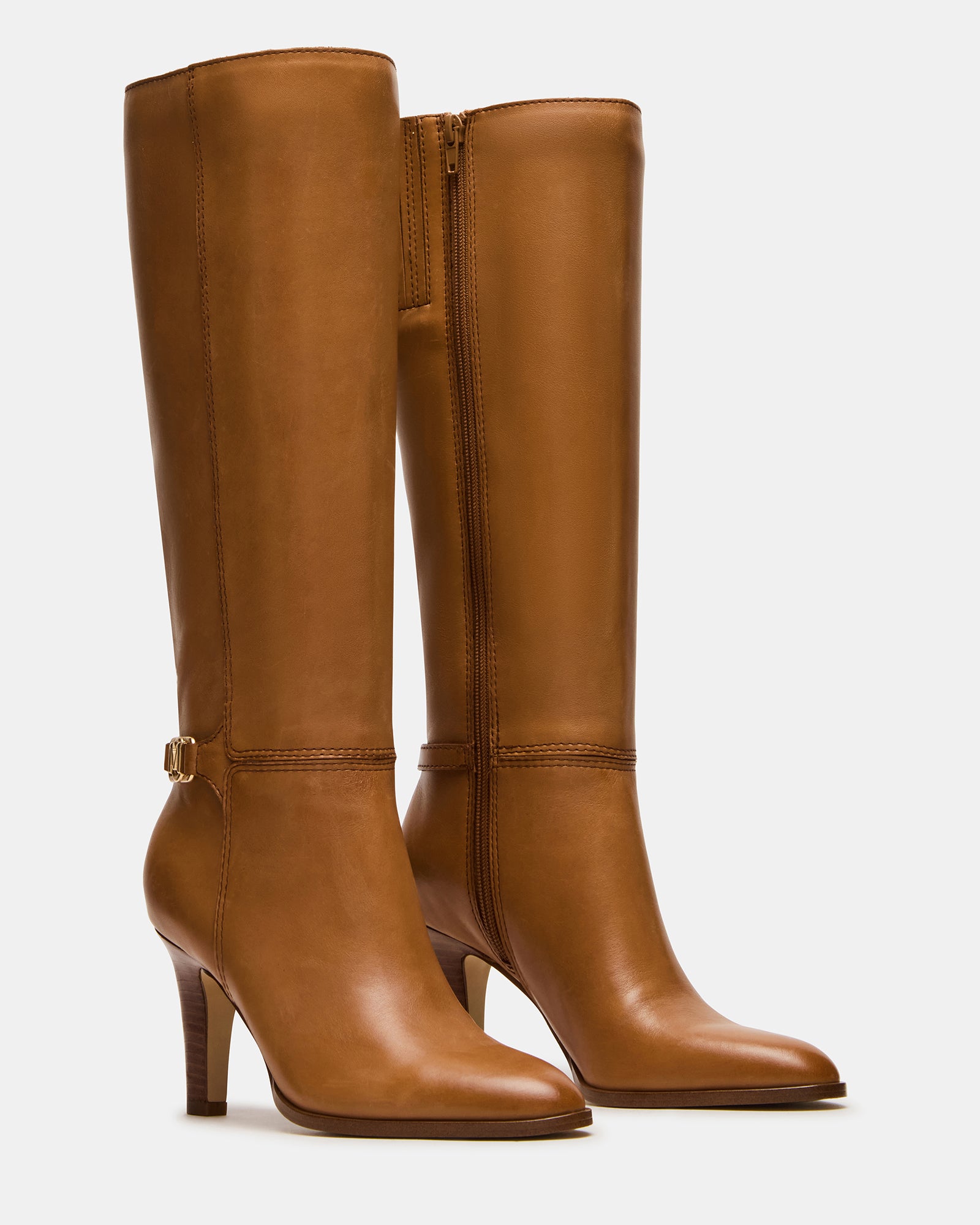 STEVEMADDEN_SHOES_RHETT_TAN-LEATHER_01.jpg