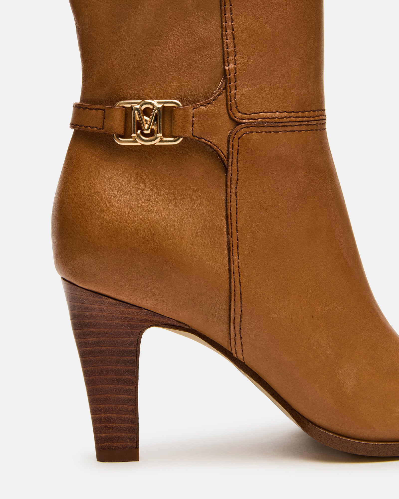 STEVEMADDEN_SHOES_RHETT_TAN-LEATHER_03.jpg