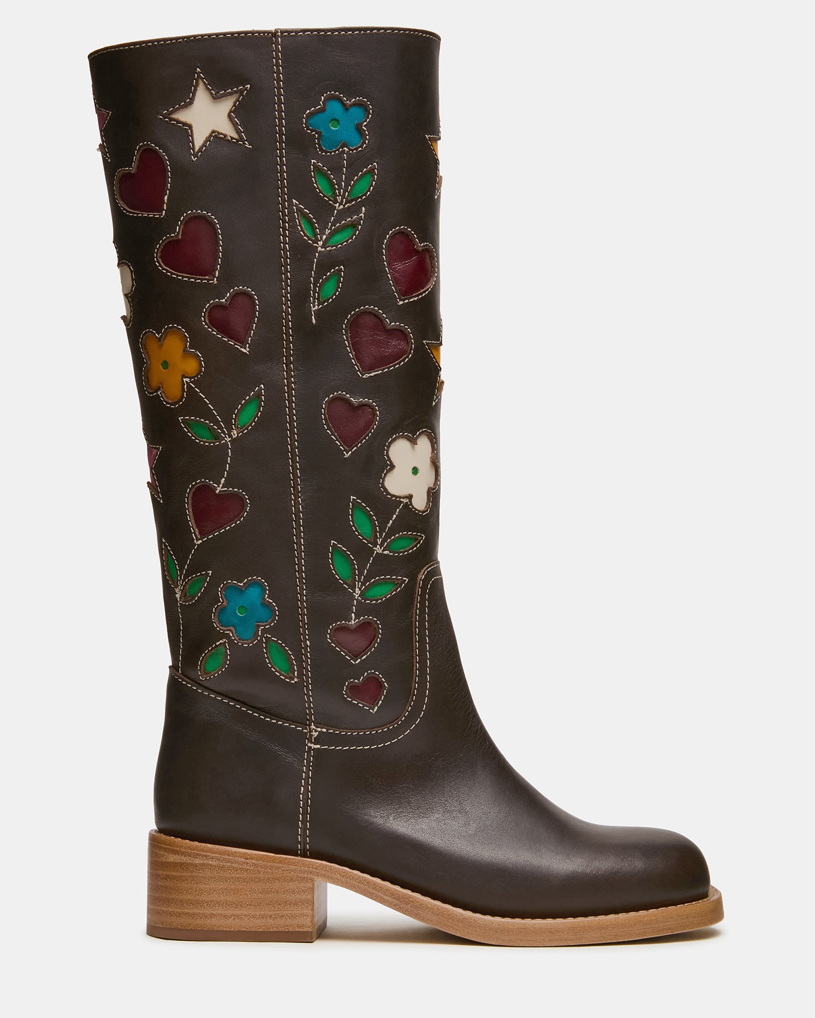 STEVEMADDEN_SHOES_RIGGS-FLORAL_BROWN-LEATHER_01_dbc7697a-8fd3-44aa-9ba7-9013a0fd30e5.jpg