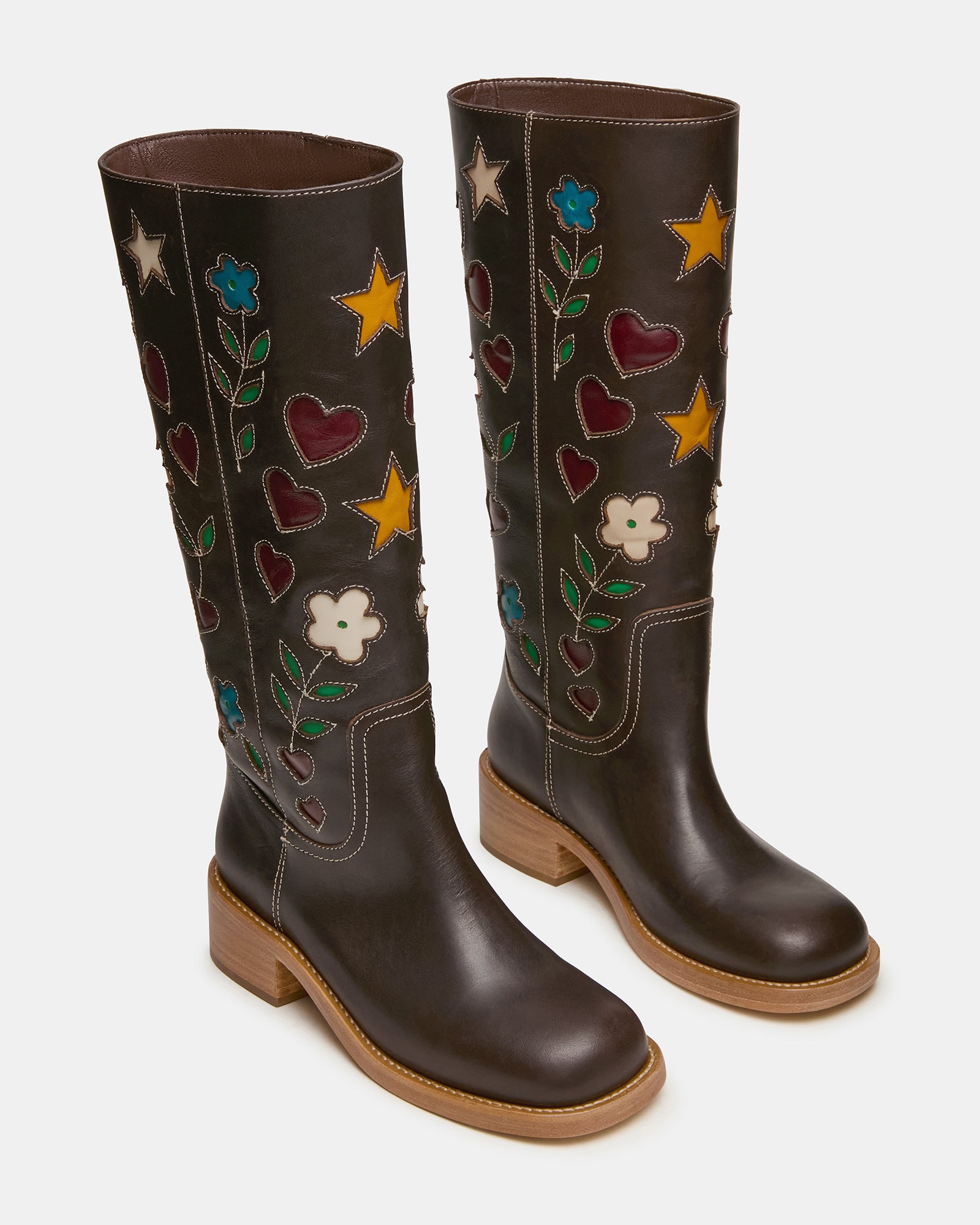 STEVEMADDEN_SHOES_RIGGS-FLORAL_BROWN-LEATHER_02_c381f45a-f54c-4052-b6dc-1c97d012d9c7.jpg
