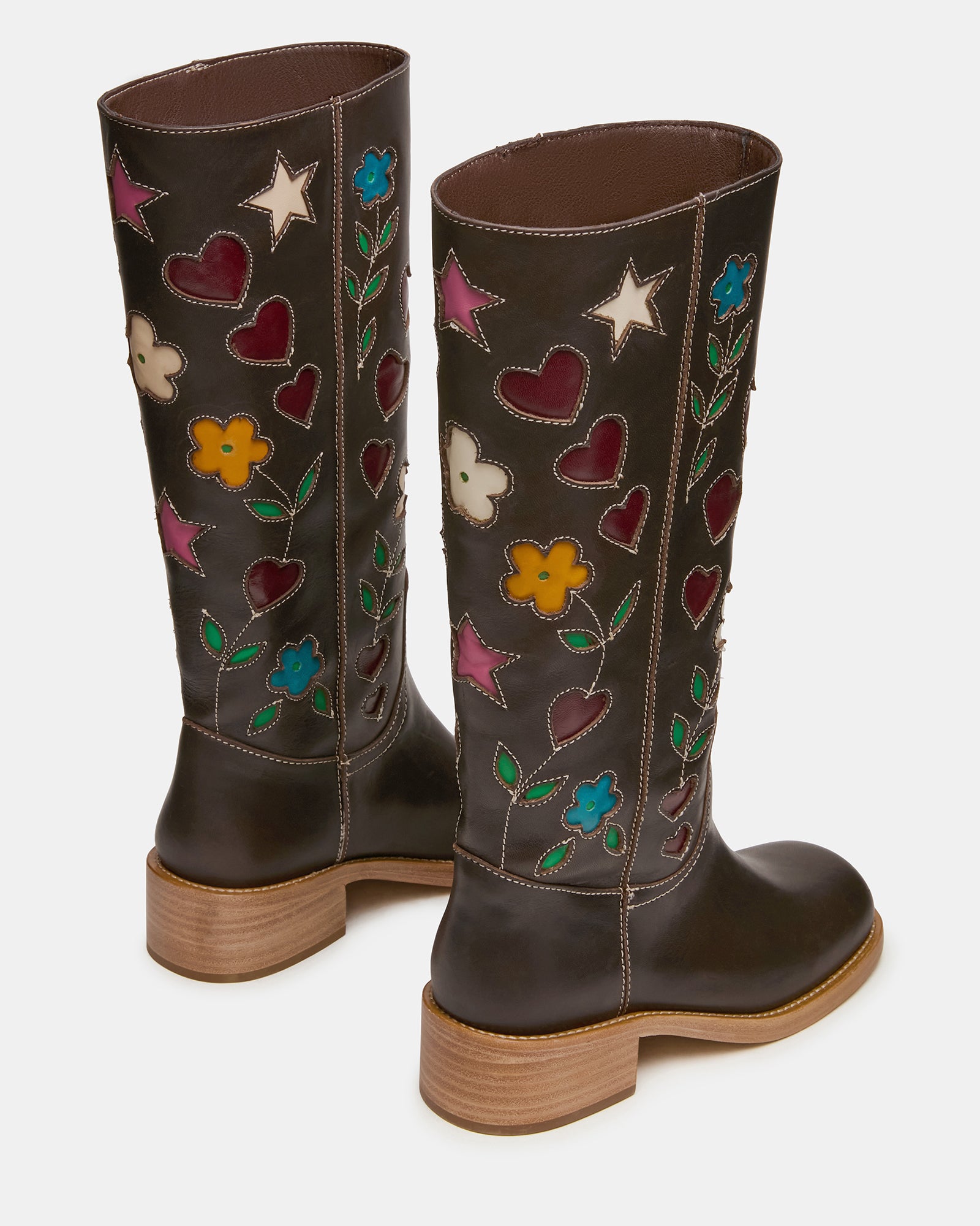 STEVEMADDEN_SHOES_RIGGS-FLORAL_BROWN-LEATHER_03_430e28d1-9f9e-4d36-a627-0ff4d8f1e042.jpg