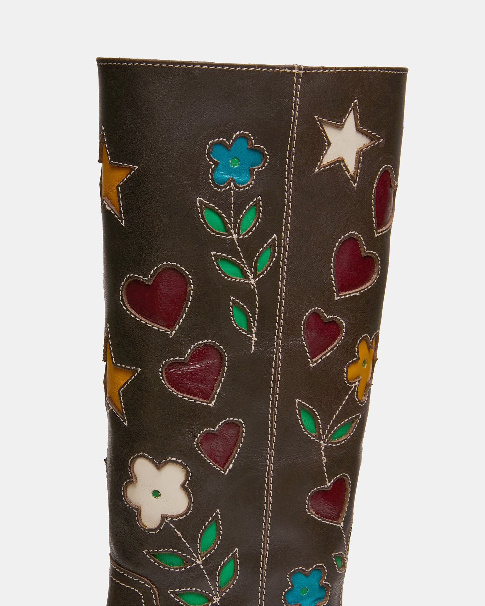 STEVEMADDEN_SHOES_RIGGS-FLORAL_BROWN-LEATHER_05_1ee7b864-a81f-42f3-a6ea-ed628c171862.jpg
