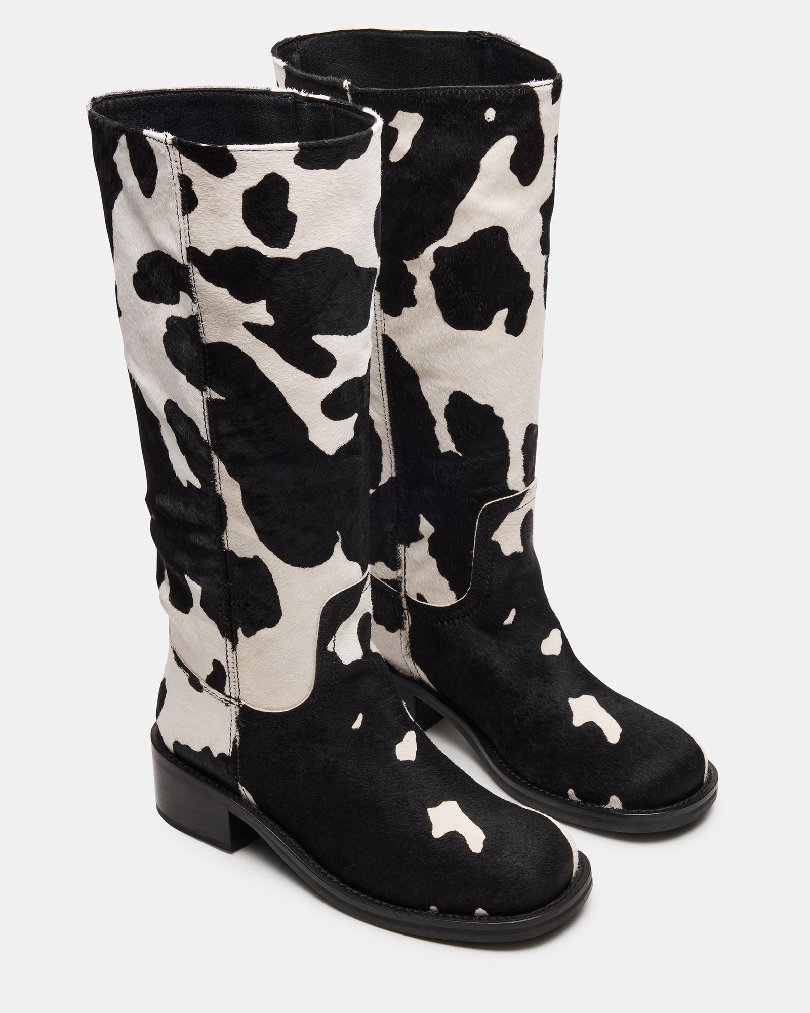 STEVEMADDEN_SHOES_RIGGS-H-W_BLACK-WHITE_02.jpg