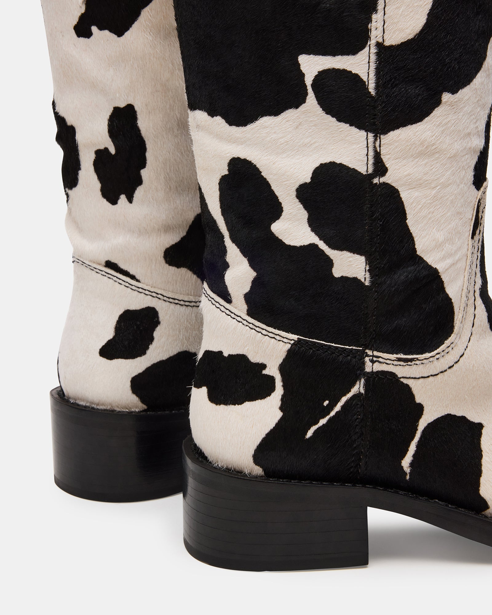 STEVEMADDEN_SHOES_RIGGS-H-W_BLACK-WHITE_05.jpg